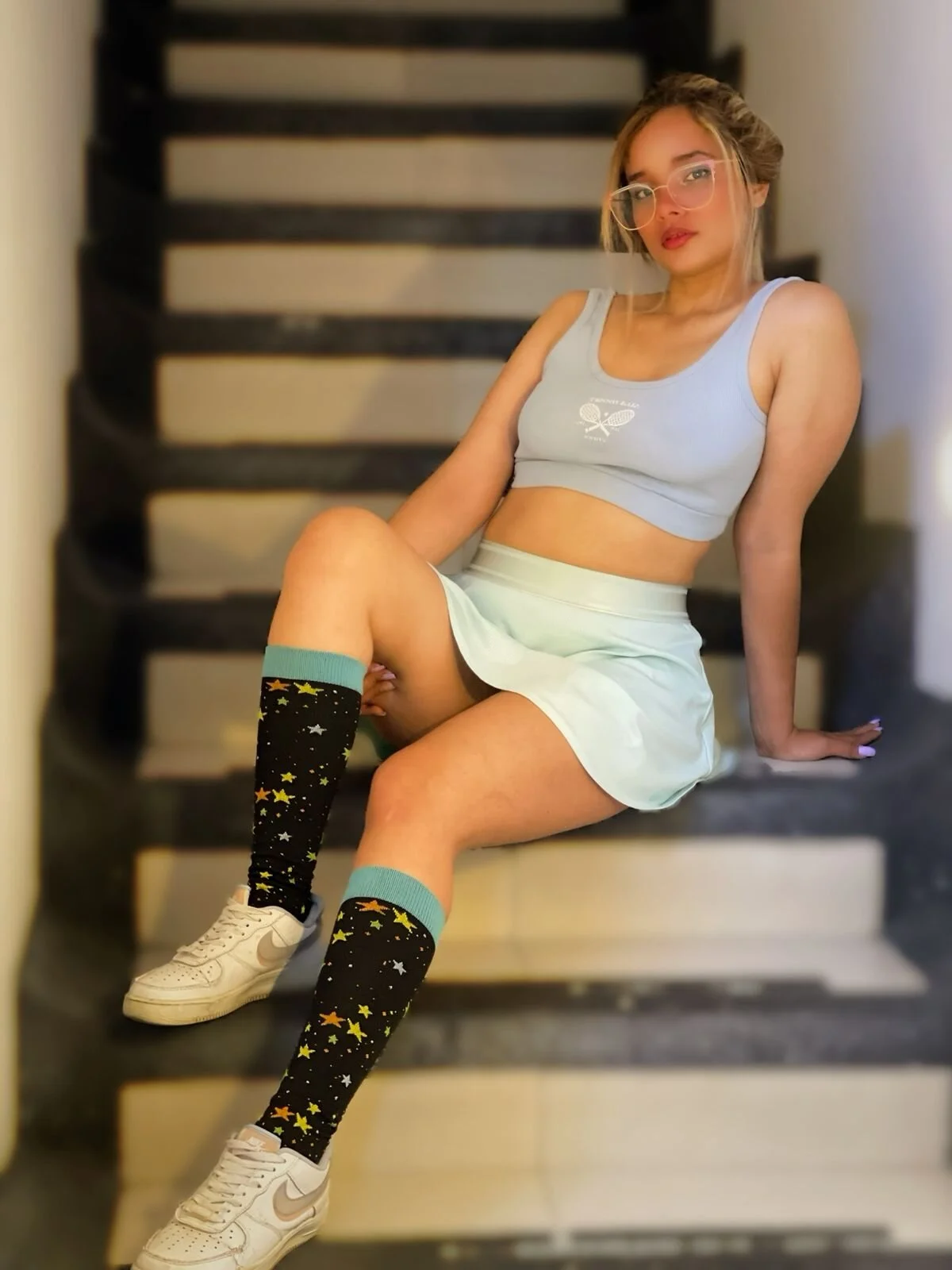 XXX Porn Photo of Nude Olivia_Fox69 78