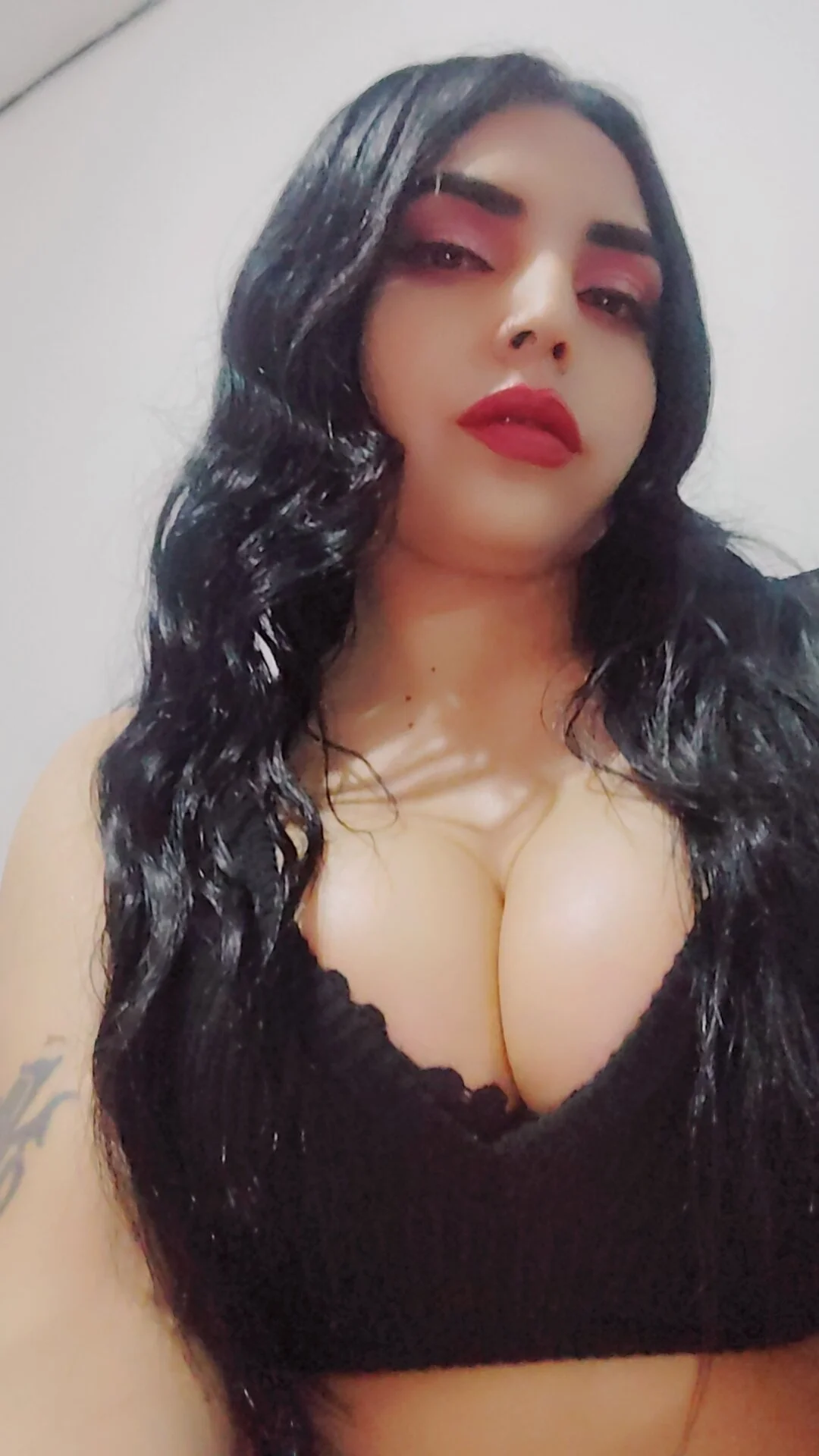 XXX Porn Photo of Nude Camila_Rss 16