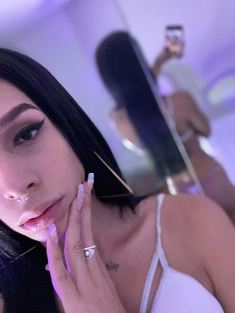 XXX Porn Photo of Nude courtney_ss 3