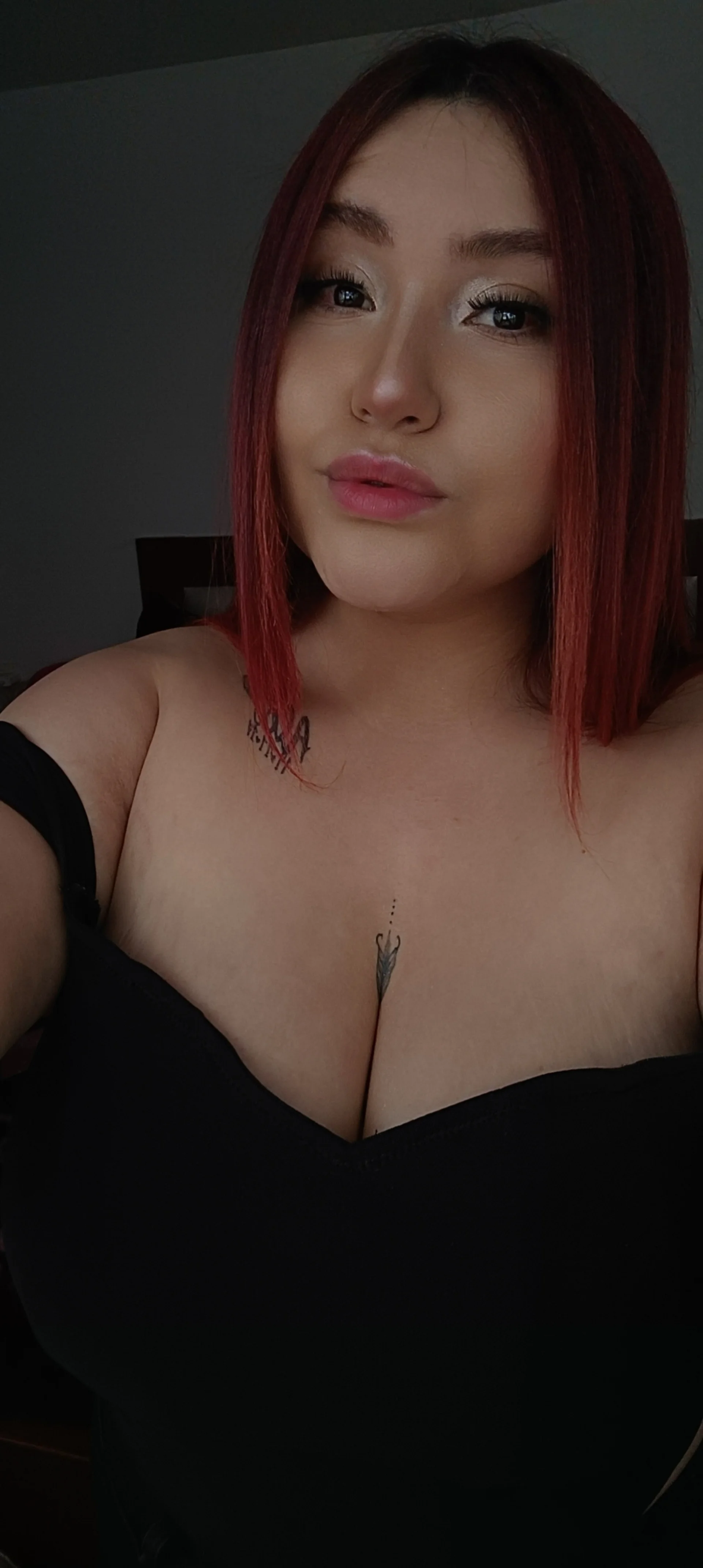 XXX Porn Photo of Nude DALIISS_ 51
