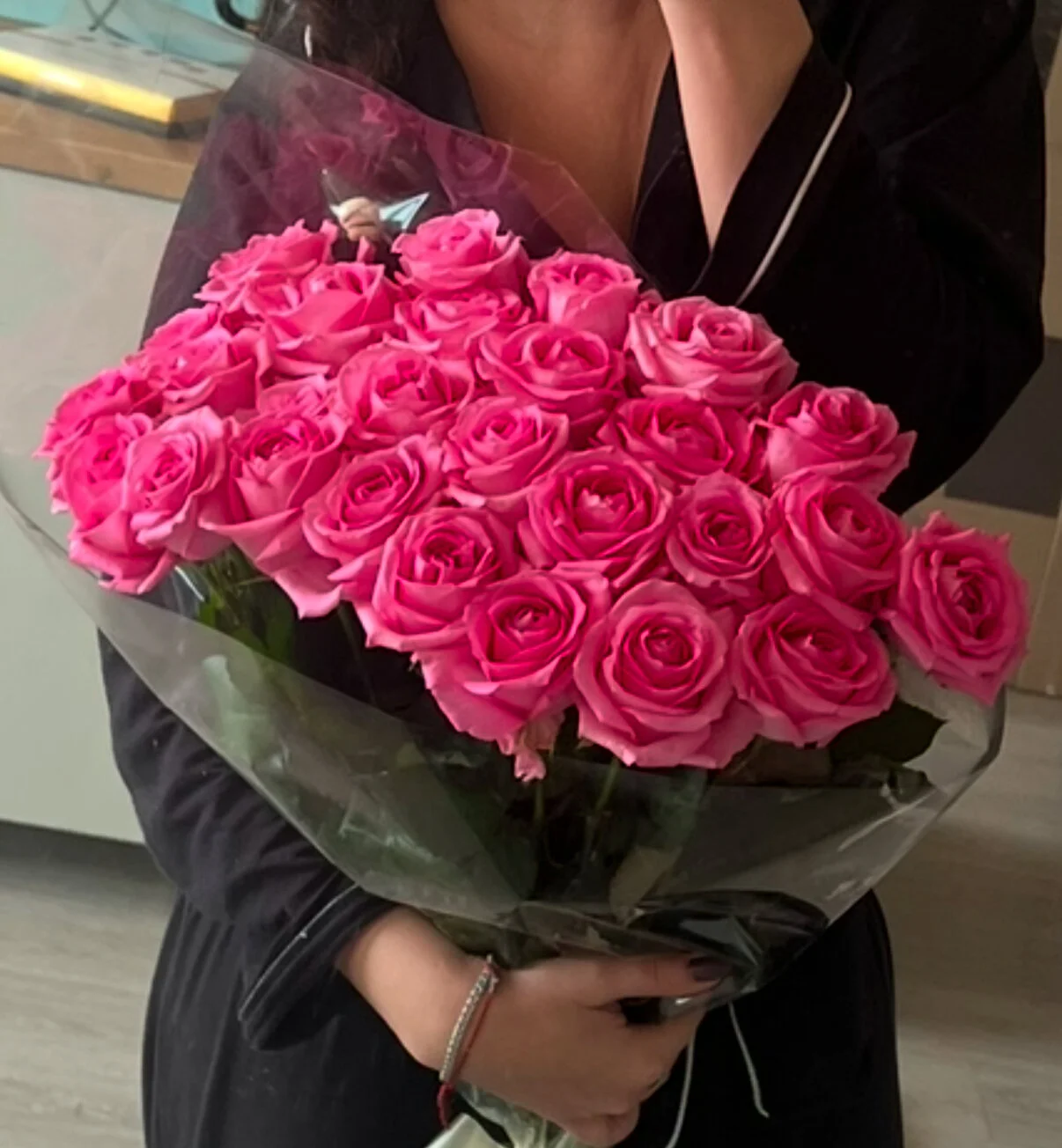 XXX Porn Photo of Nude GanseloMix 46