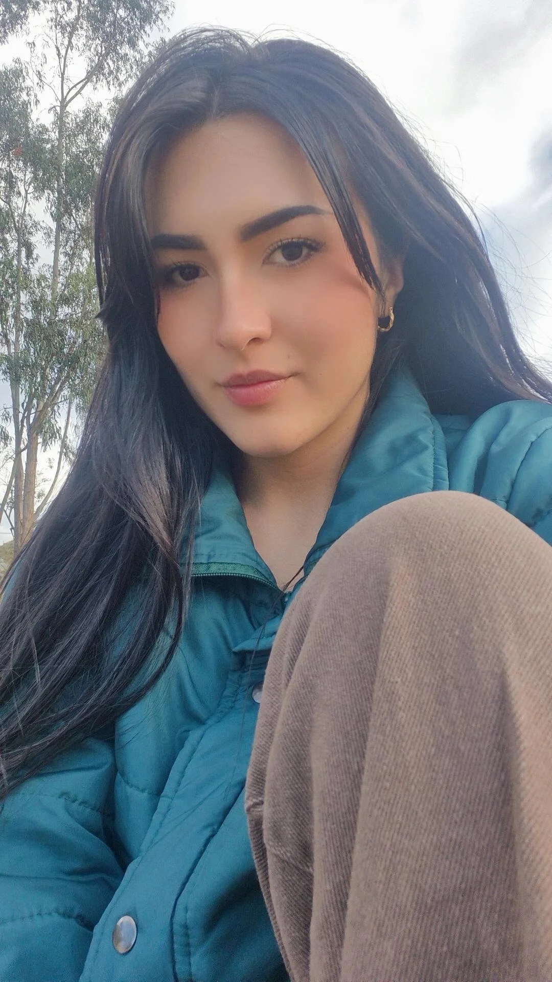 XXX Porn Photo of Nude MissNeferkitty 4