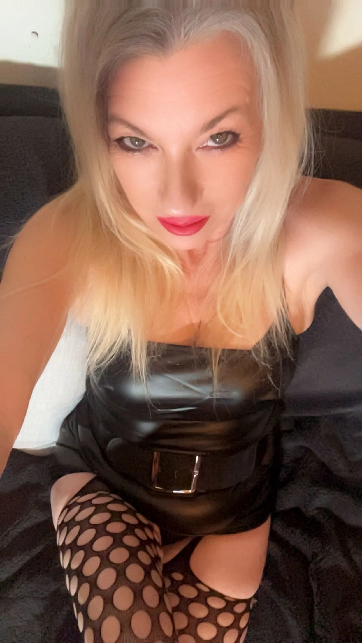 XXX Porn Photo of Nude Mila_Minx 38