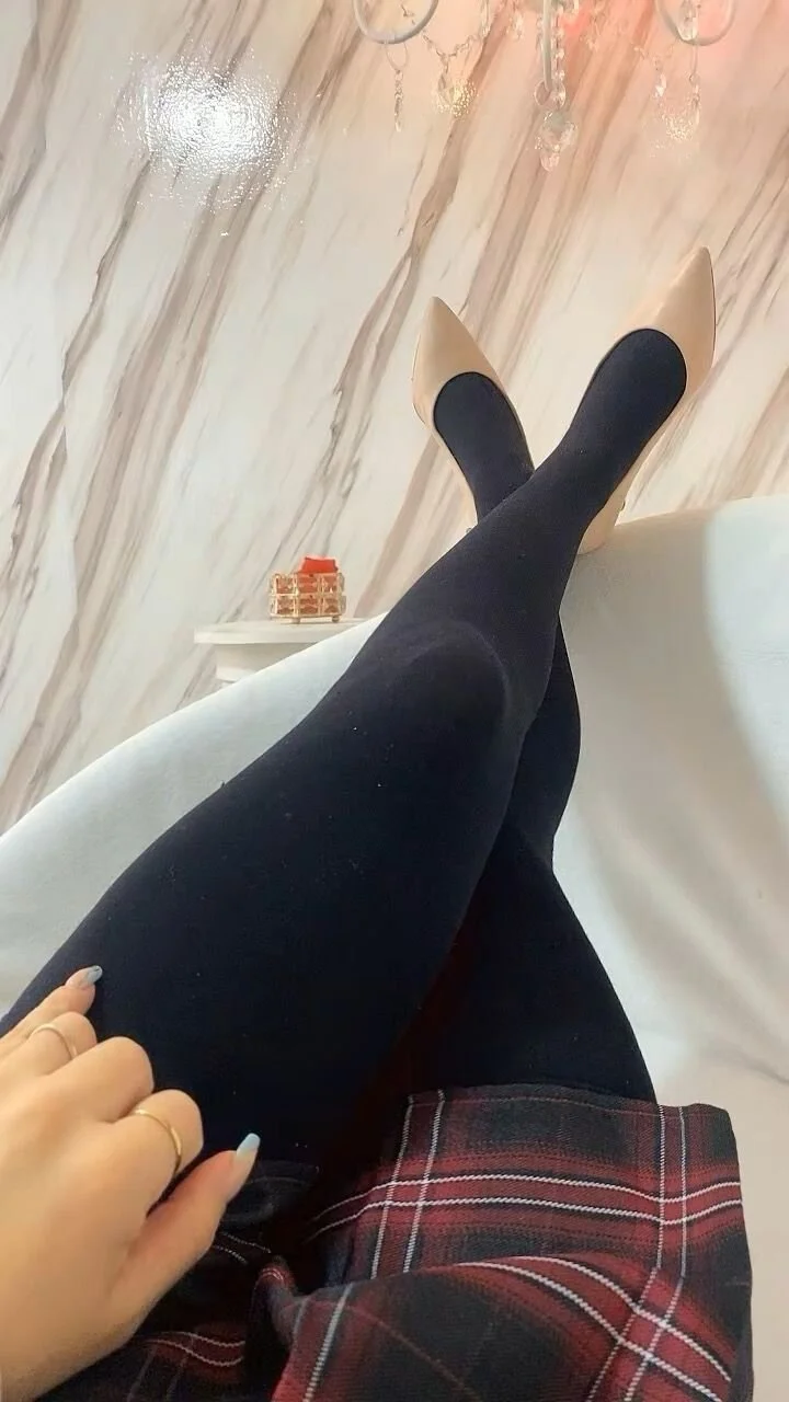 XXX Porn Photo of Nude Heraa_Piett 6