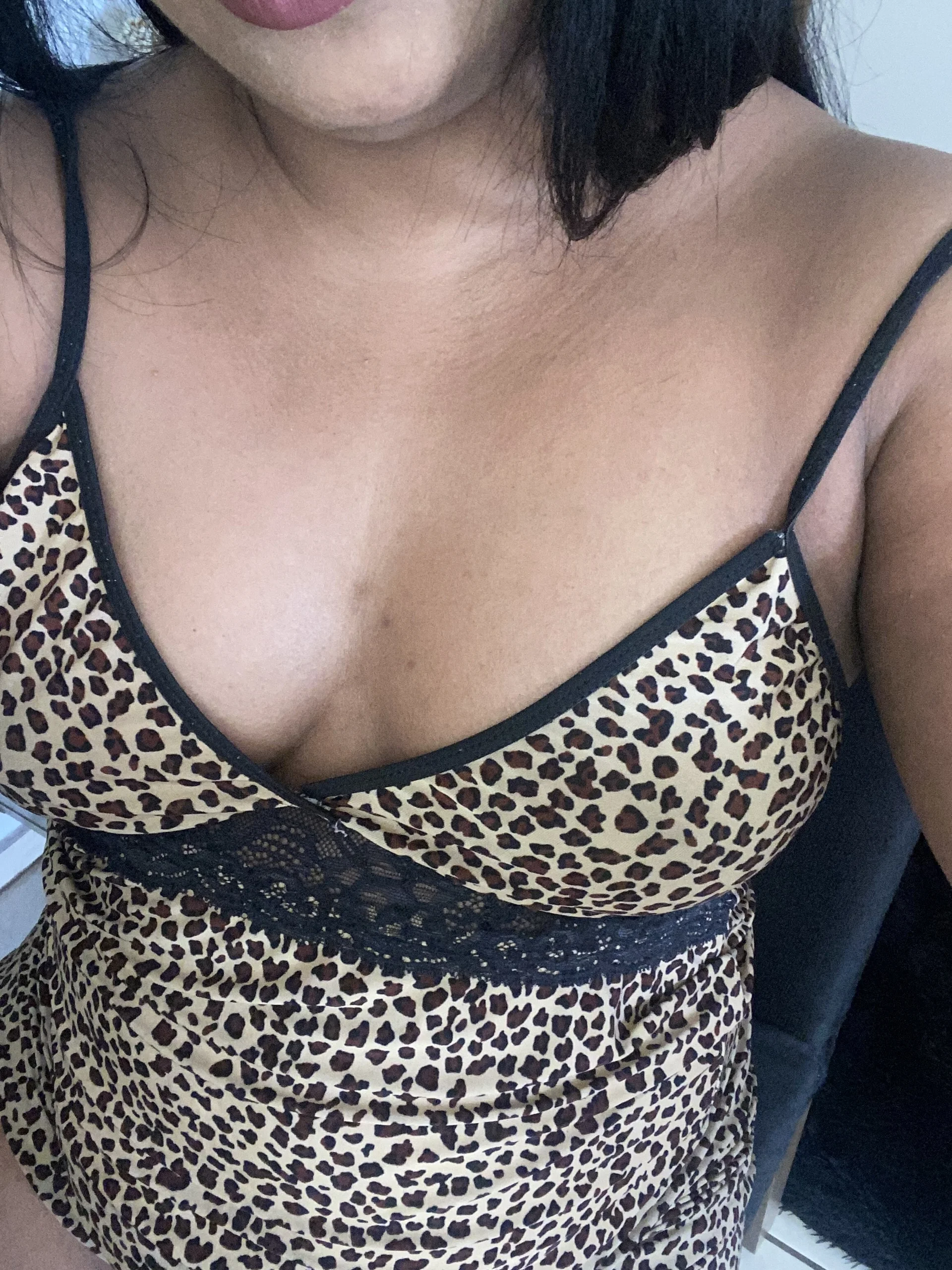 XXX Porn Photo of Nude DeboraMD 2