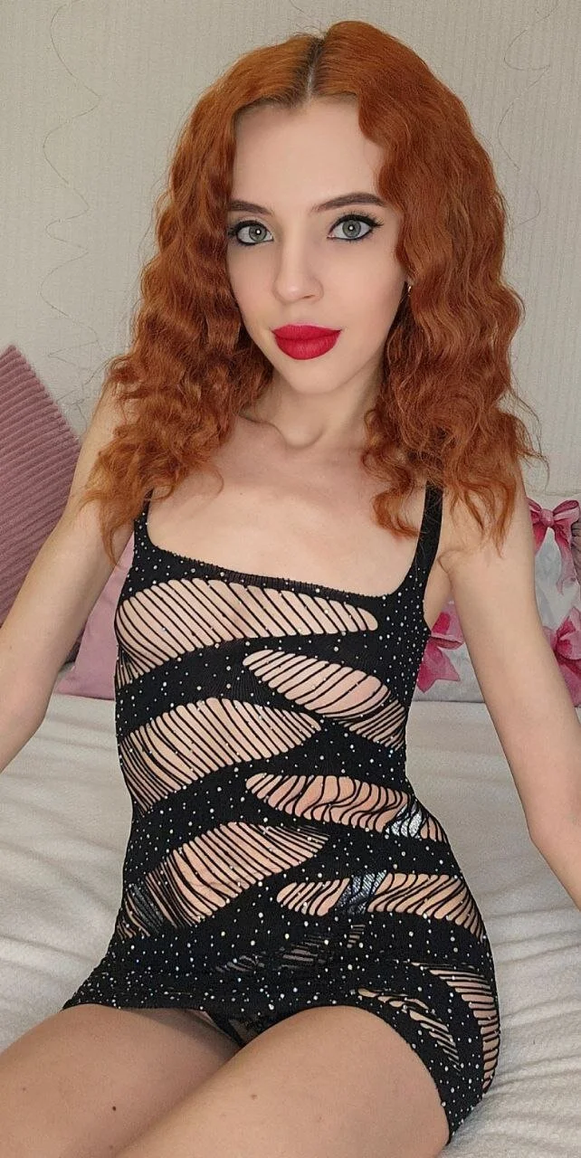 XXX Porn Photo of Nude terry_gardner24 501