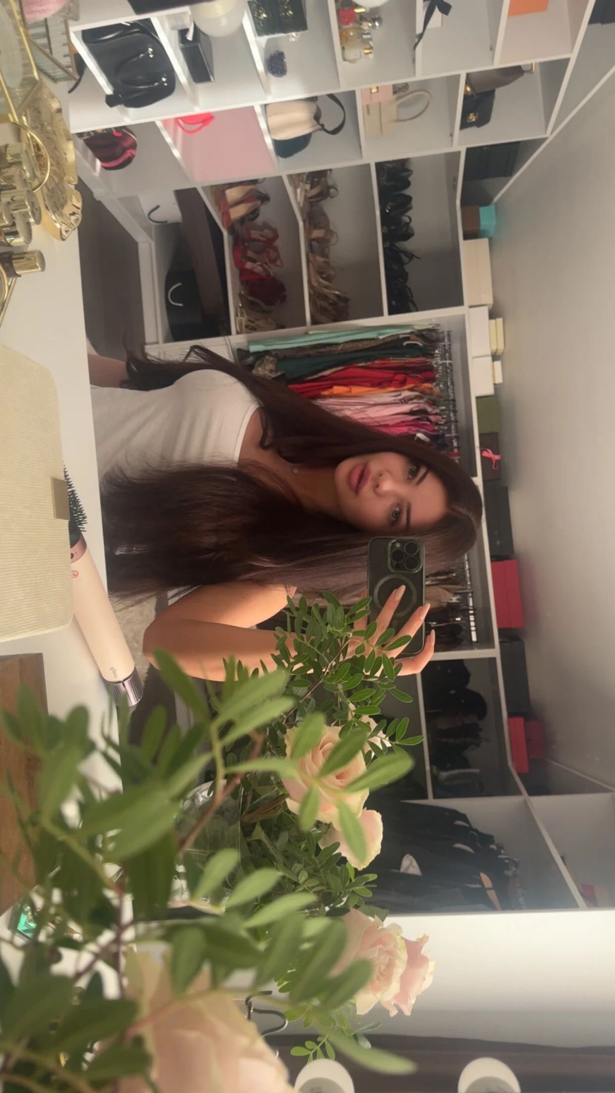 XXX Porn Photo of Nude TheMaddisonShow_ 51