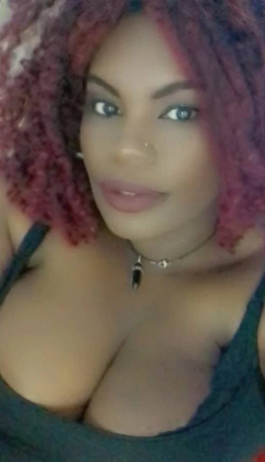 XXX Porn Photo of Nude Negrabig 73