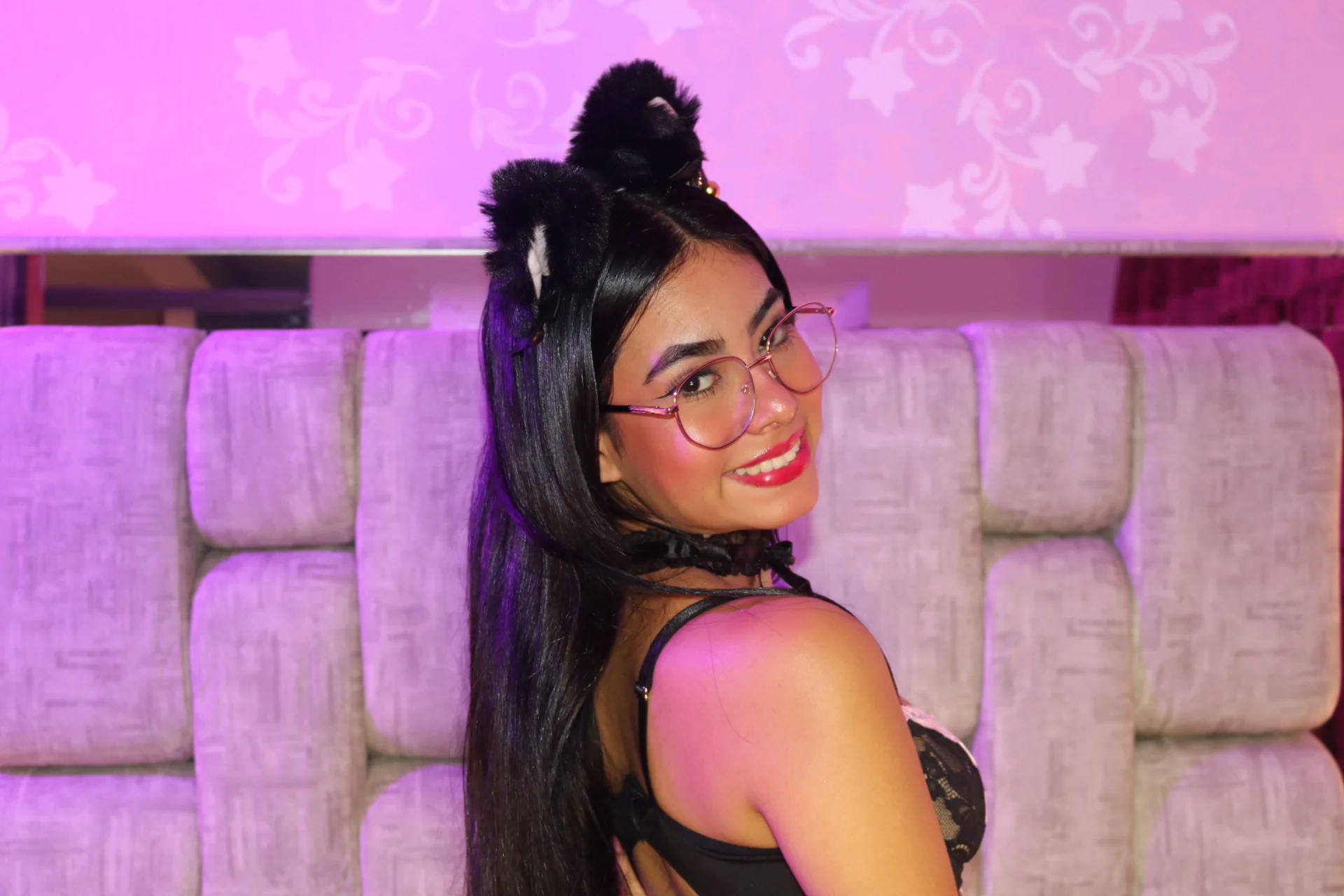 XXX Porn Photo of Nude KatySweetas 86