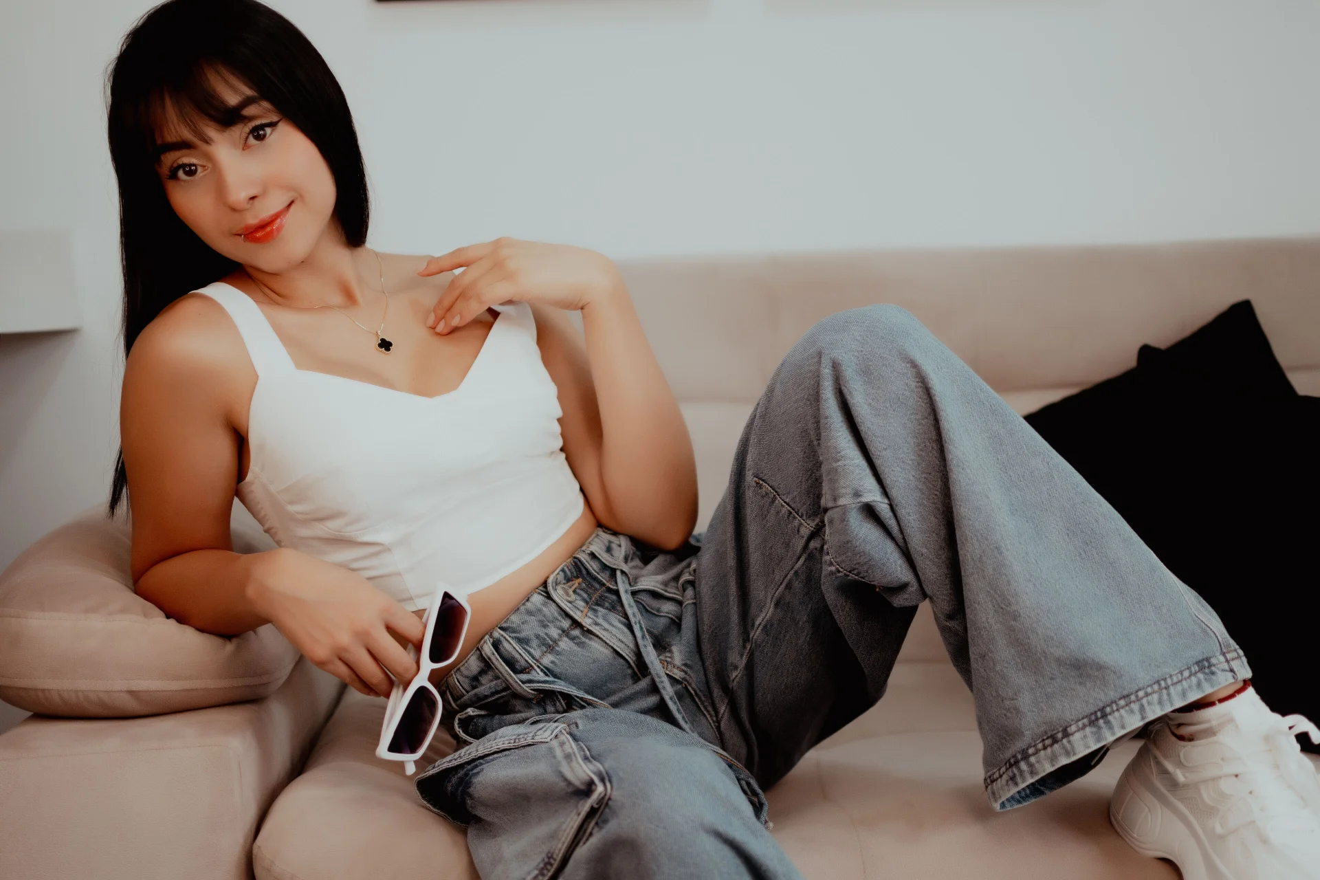 XXX Porn Photo of Nude emilyruiz1 97