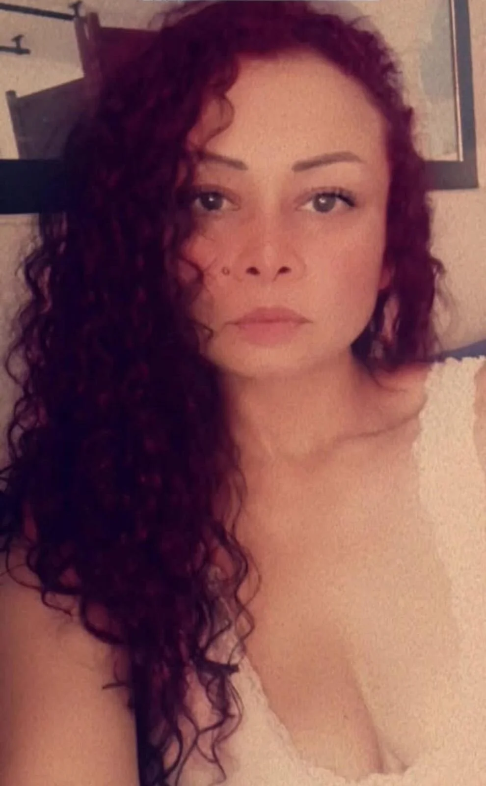 XXX Porn Photo of Nude yourmom_agata 3