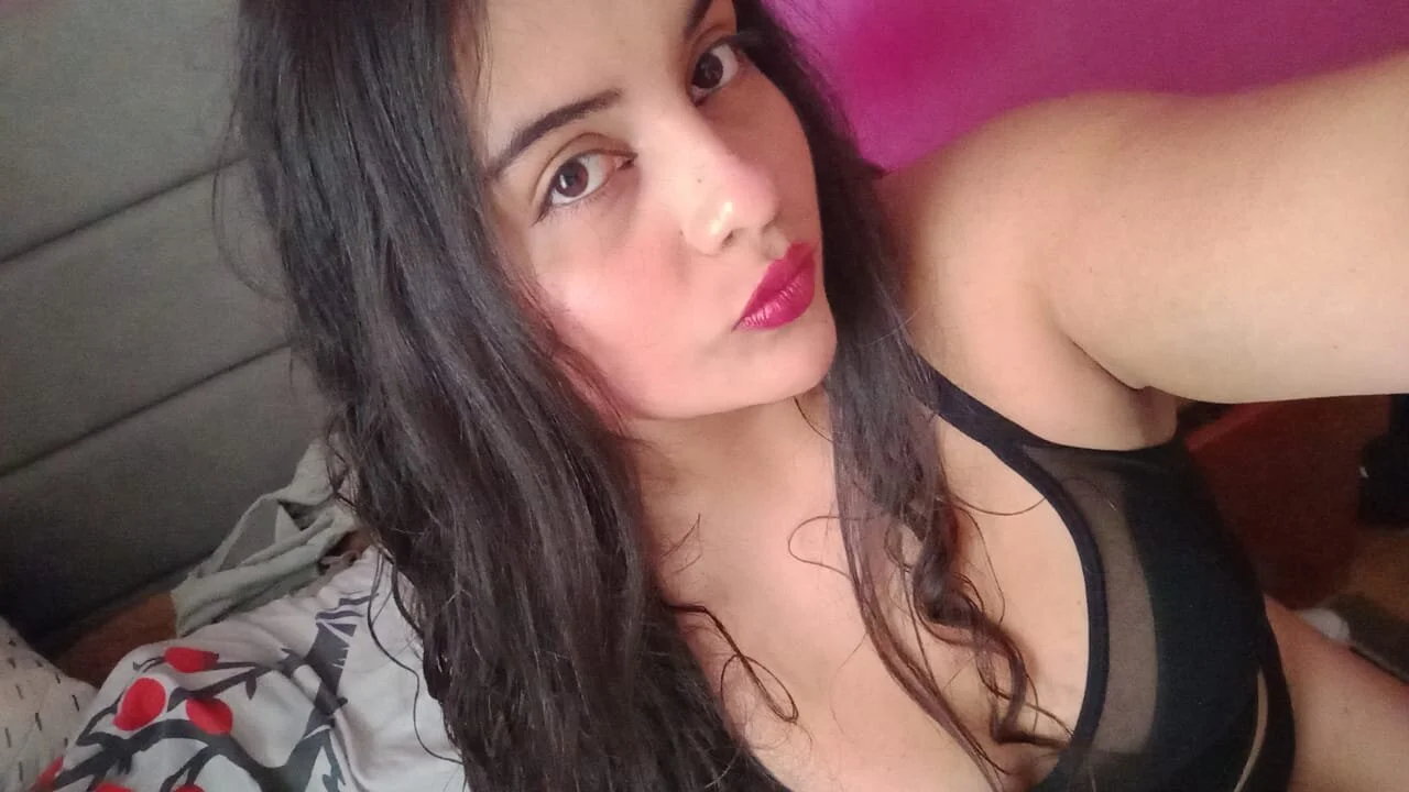 XXX Porn Photo of Nude JANNEMD 5