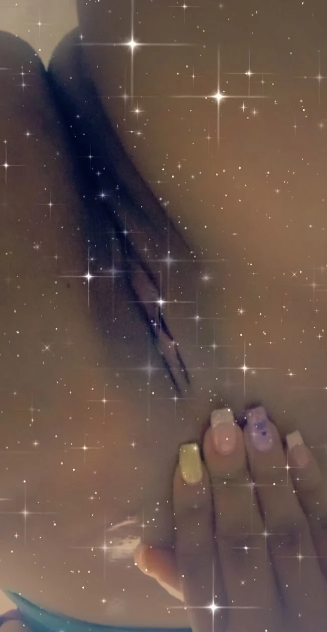 XXX Porn Photo of Nude kathypink_ 29