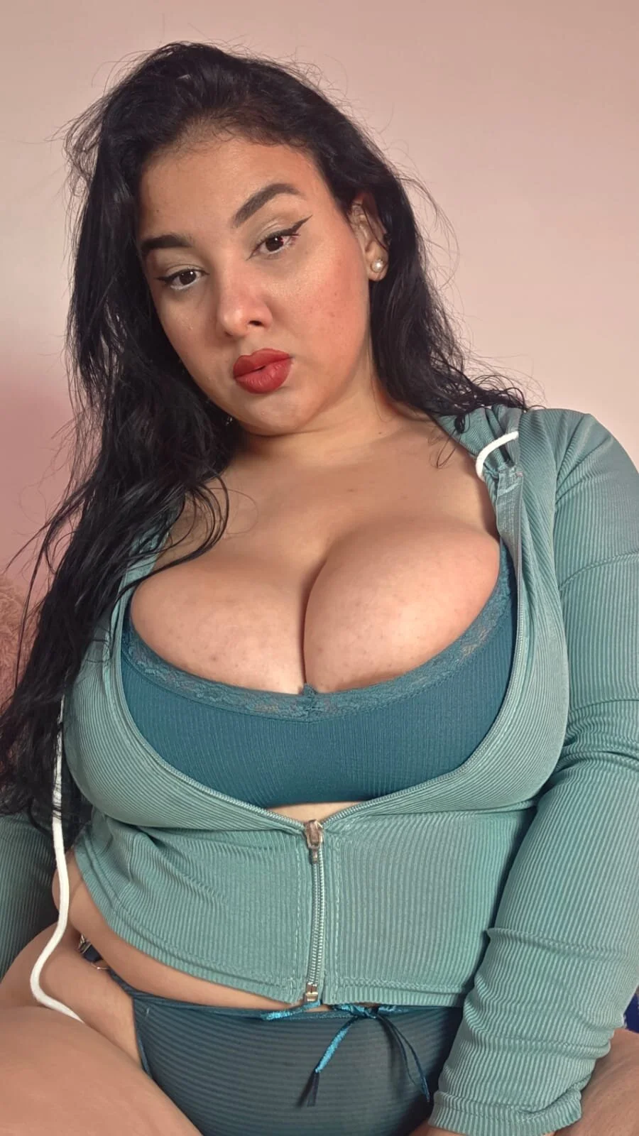 XXX Porn Photo of Nude rosebigboobs 1134