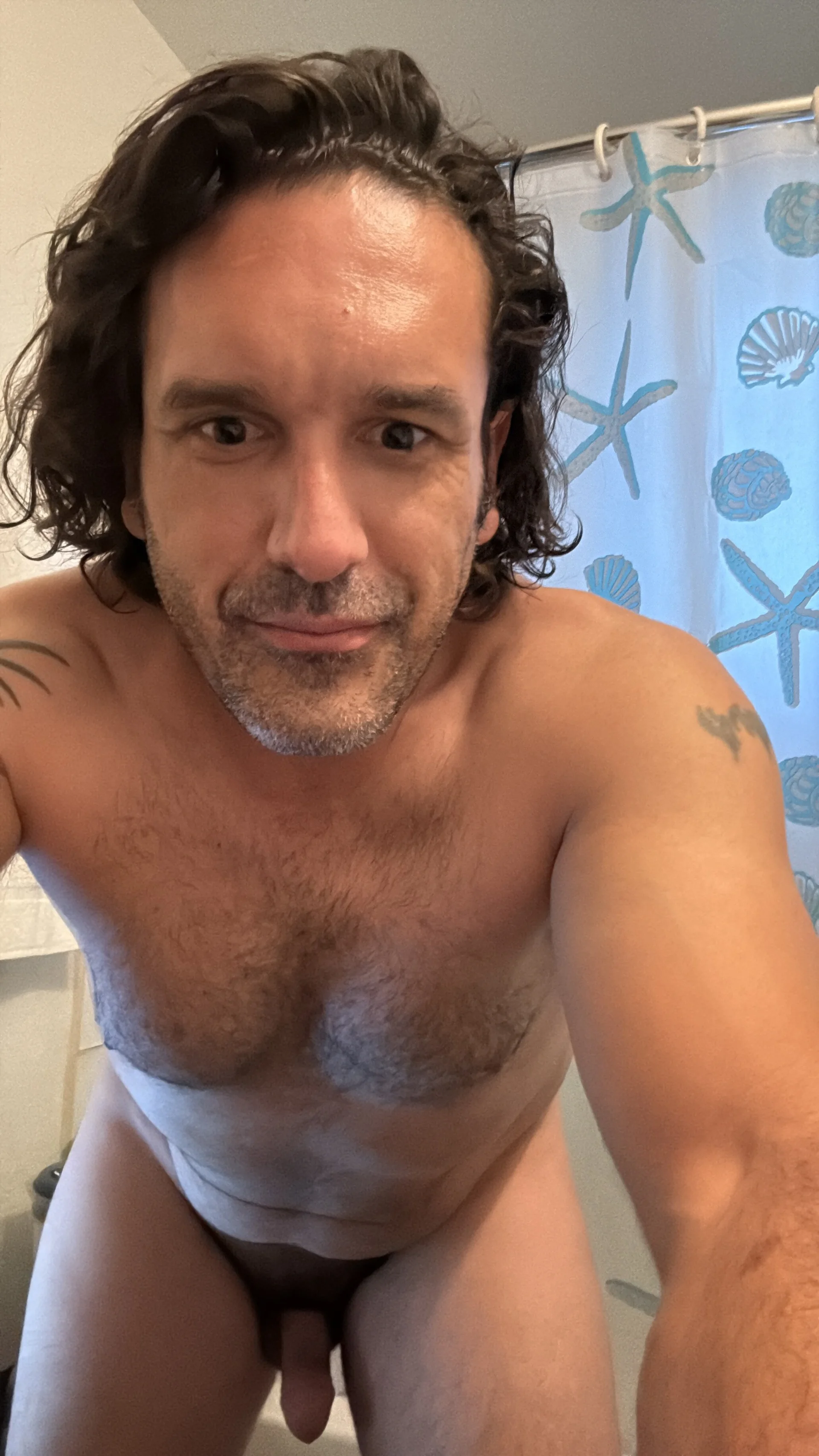 XXX Porn Photo of Nude PEGATIVET 62