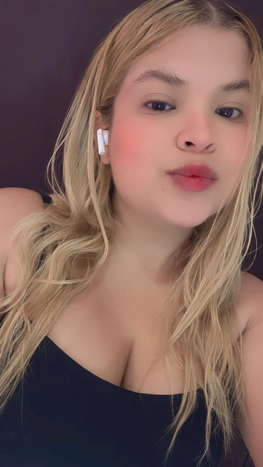 XXX Porn Photo of Nude lilith_cut3 37