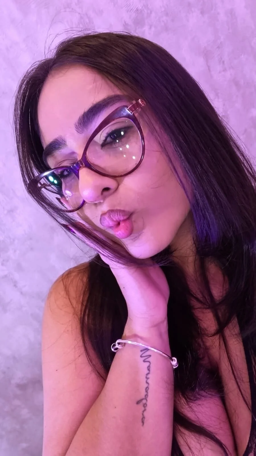 XXX Porn Photo of Nude DevonPiers 11