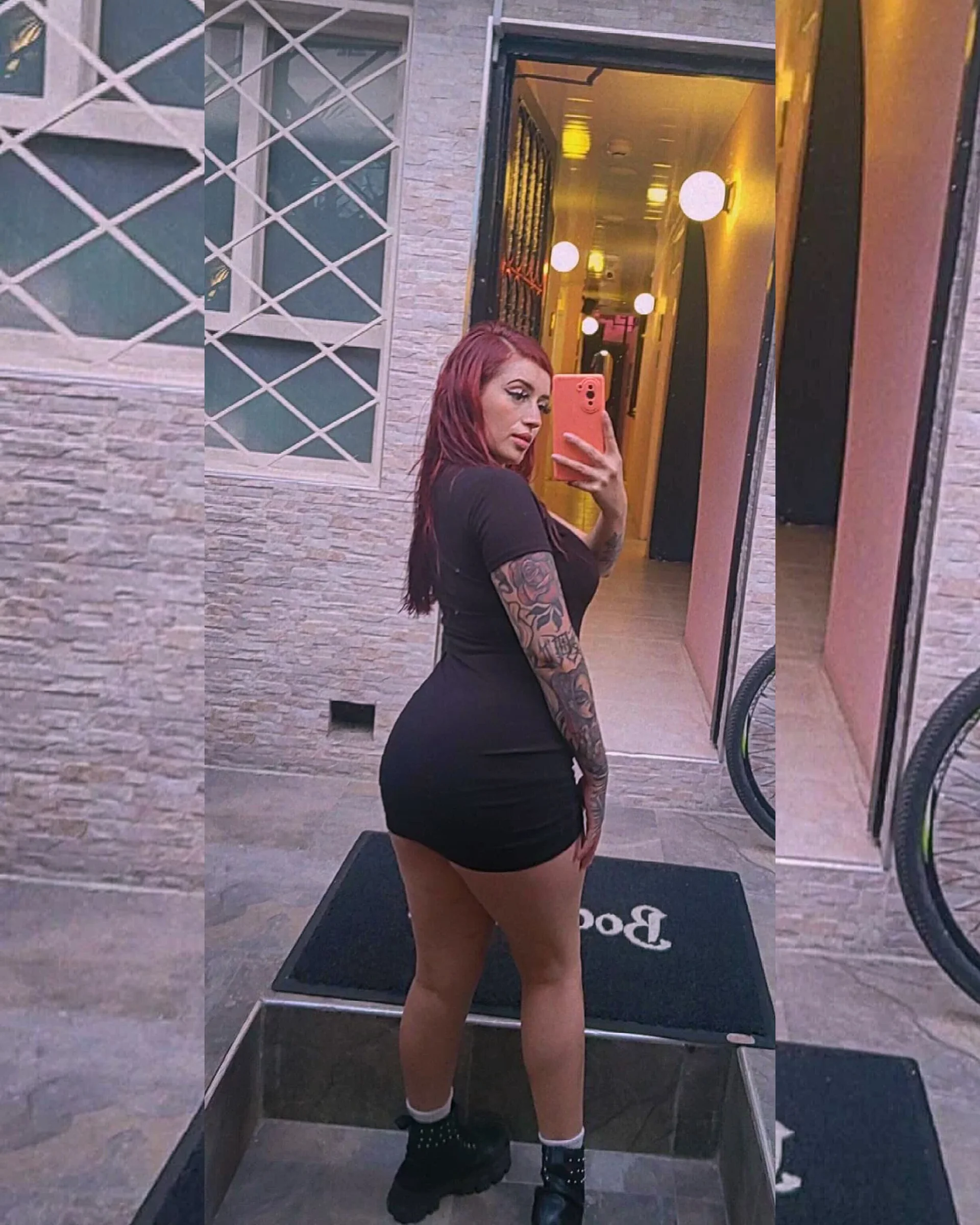 XXX Porn Photo of Nude Paiige_peach 12