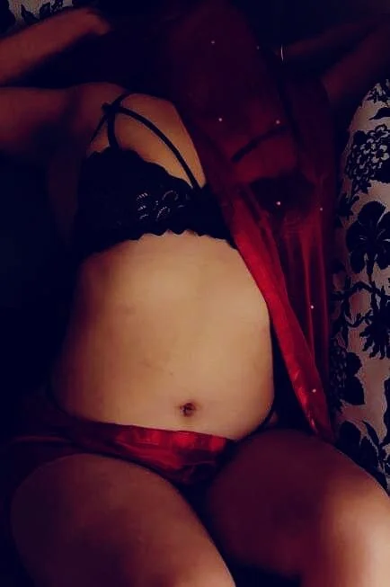 XXX Porn Photo of Nude MakeMeCumAhh 2