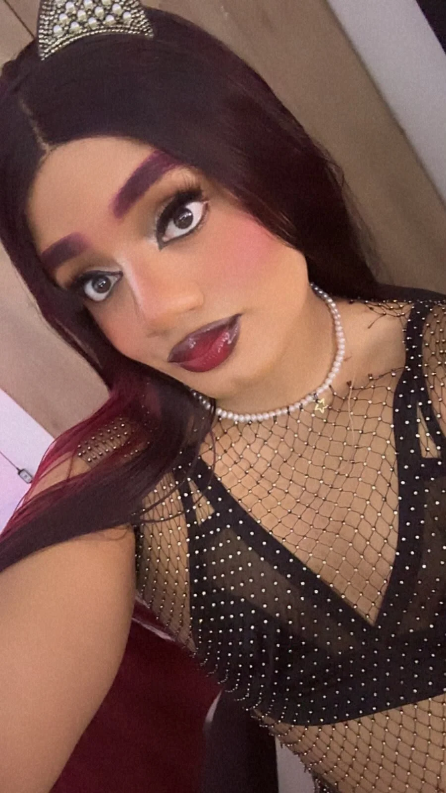 XXX Porn Photo of Nude Amber_bigdick22 4