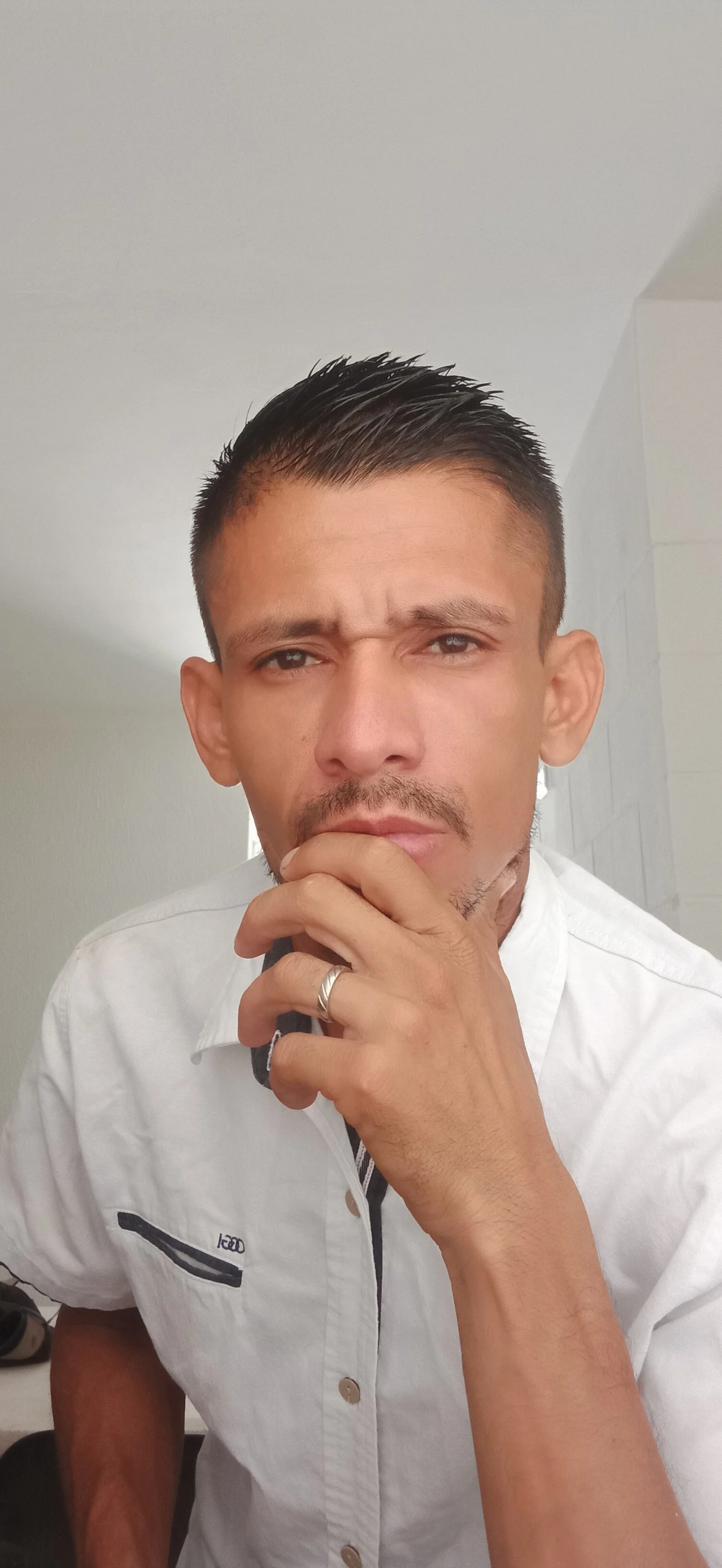 XXX Porn Photo of Nude Rodolfiyo1990 4