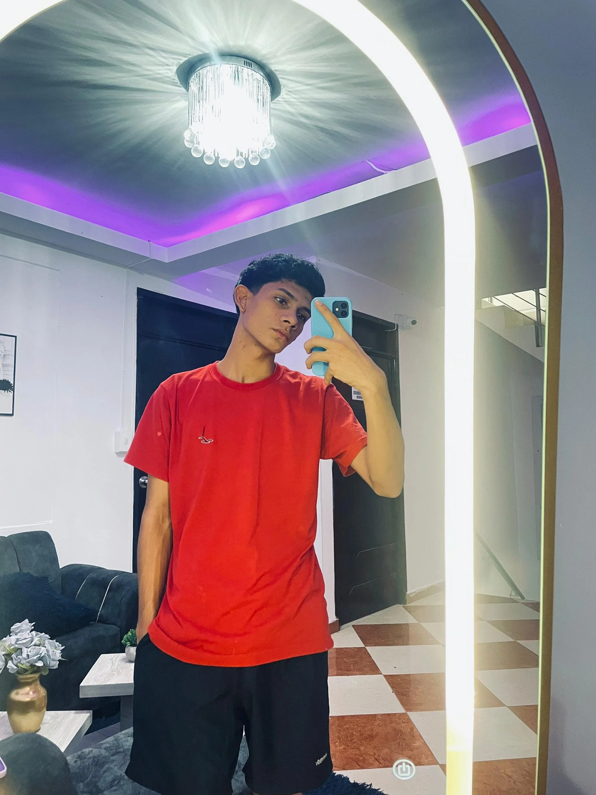 XXX Porn Photo of Nude TWINKS_BOYSX 12