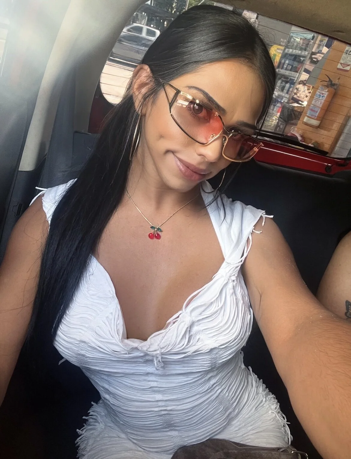 XXX Porn Photo of Nude Franciis_4u 15