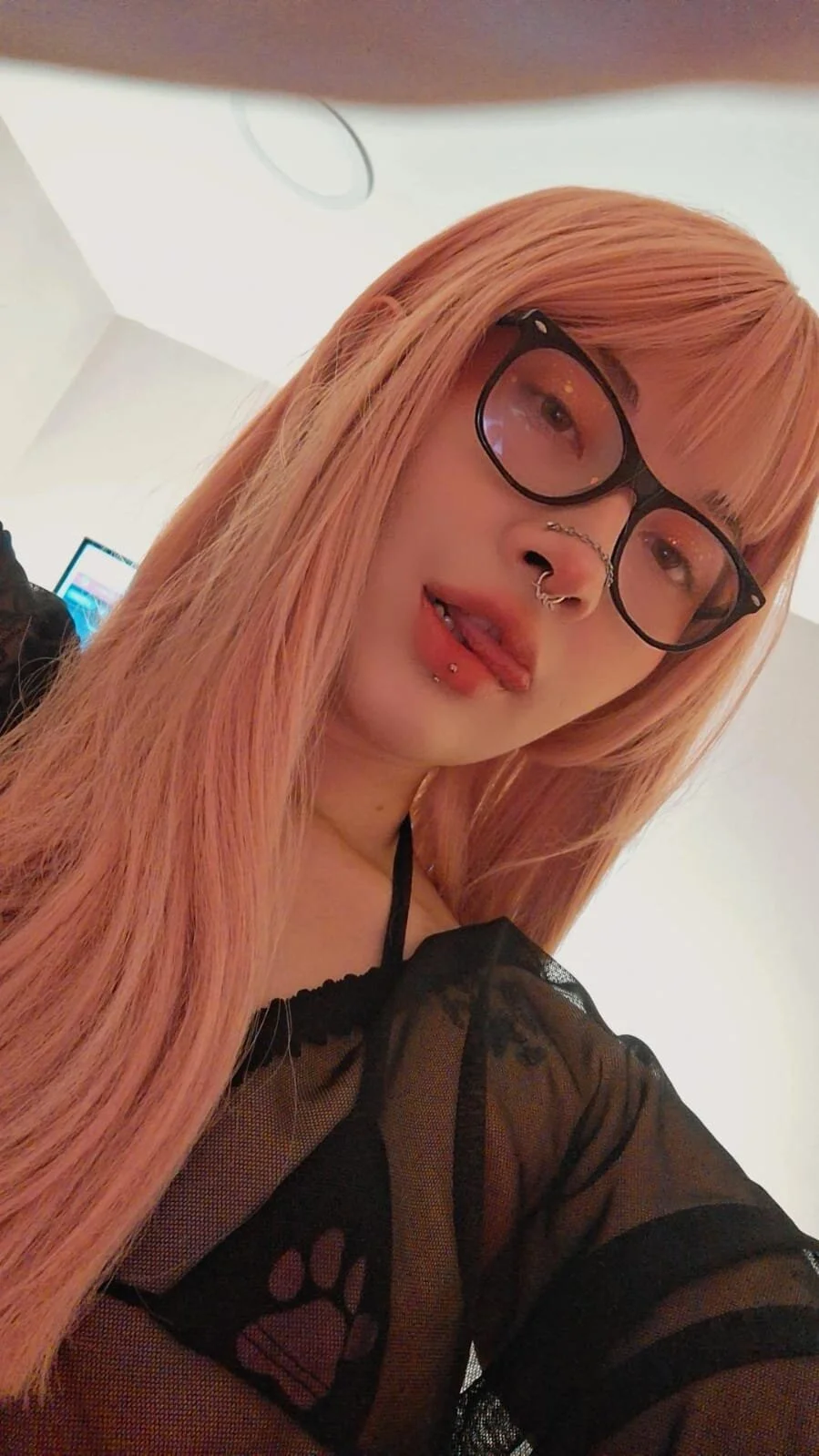 XXX Porn Photo of Nude _asami_chieko_ 323