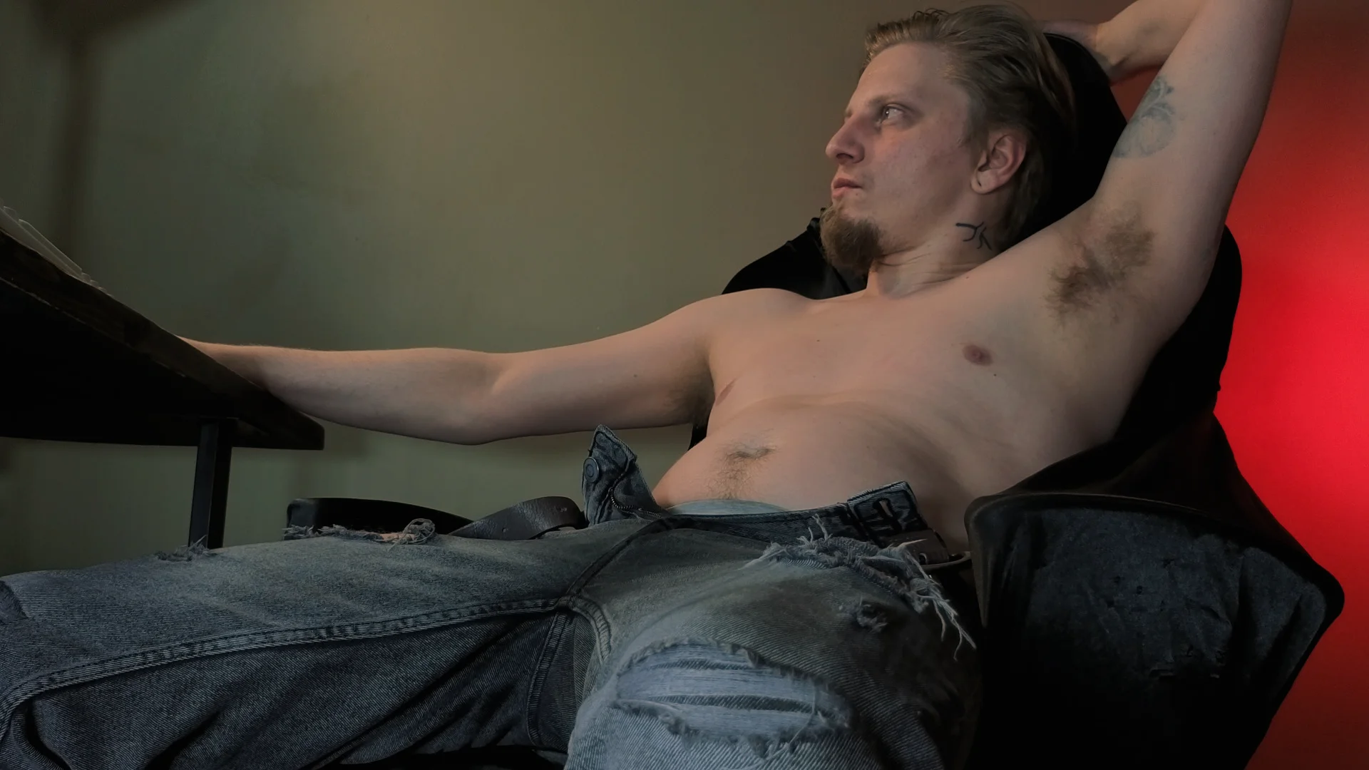 Vincent_Hardman