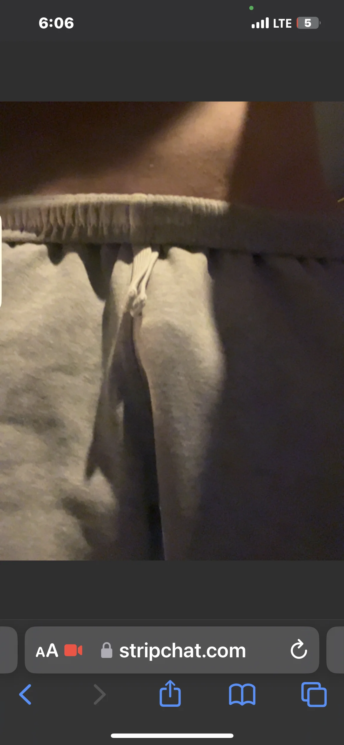 XXX Porn Photo of Nude Followthepiper 22