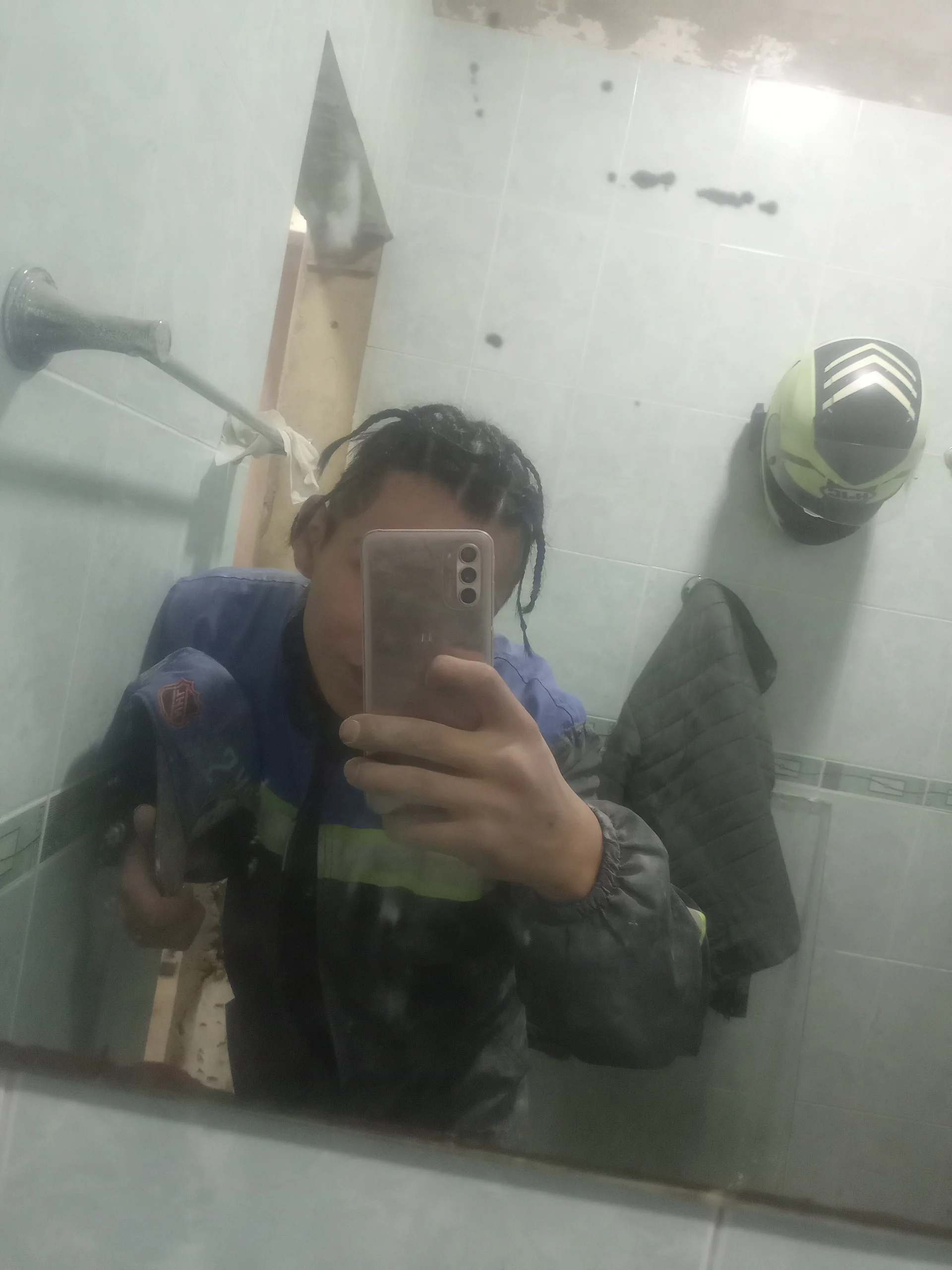 XXX Porn Photo of Nude Stevensyhfhju 14