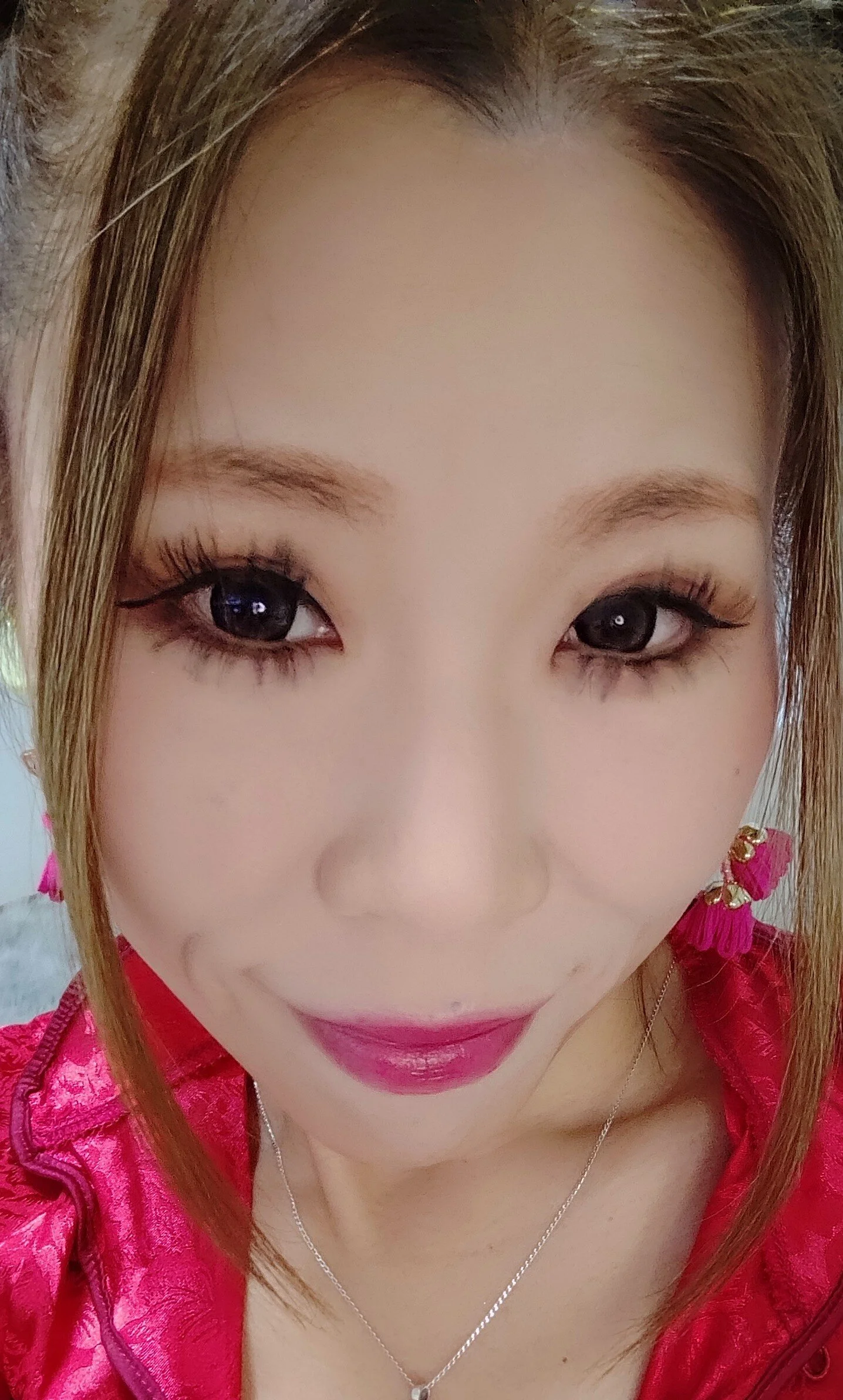 XXX Porn Photo of Nude yuu_xxx_yuu 32