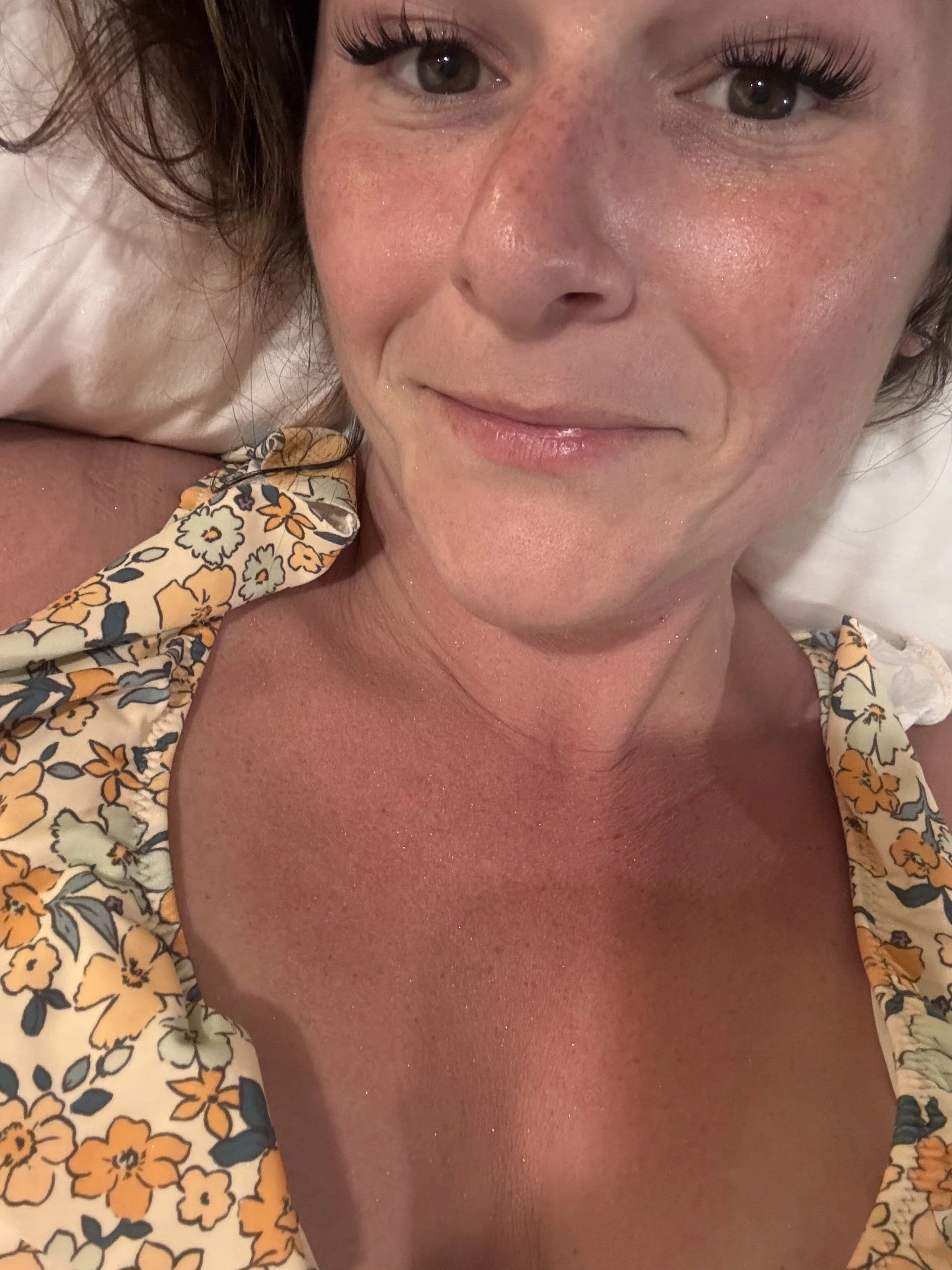 XXX Porn Photo of Nude WickedWifeXO 7