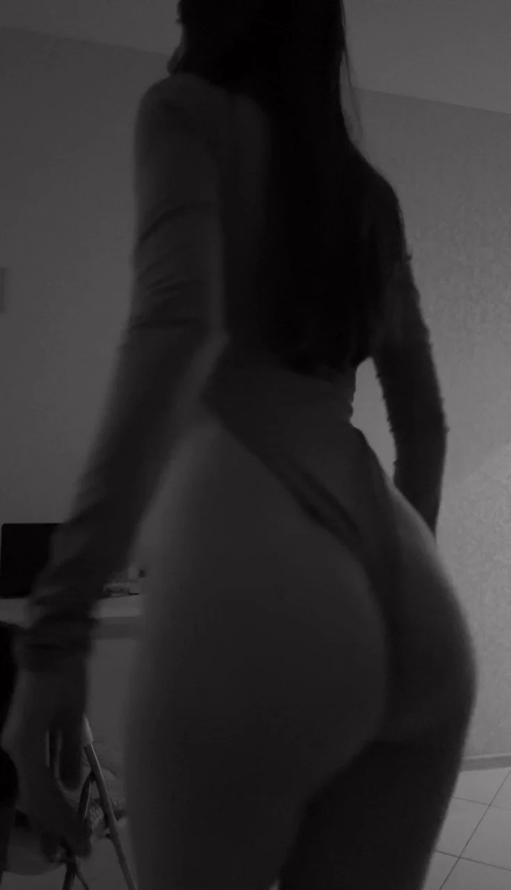 XXX Porn Photo of Nude GoldenSexySky 8