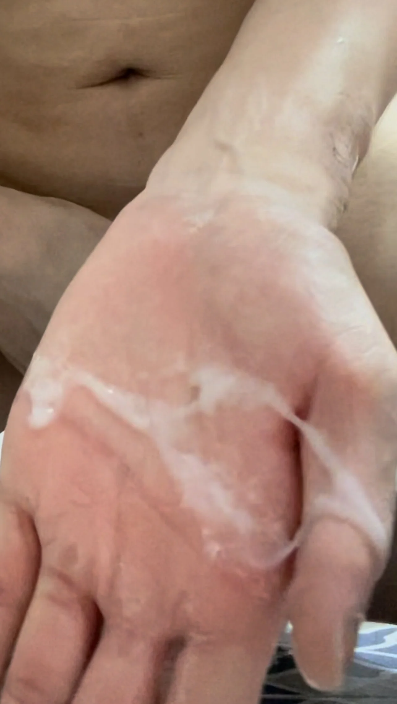 XXX Porn Photo of Nude haeeung 14