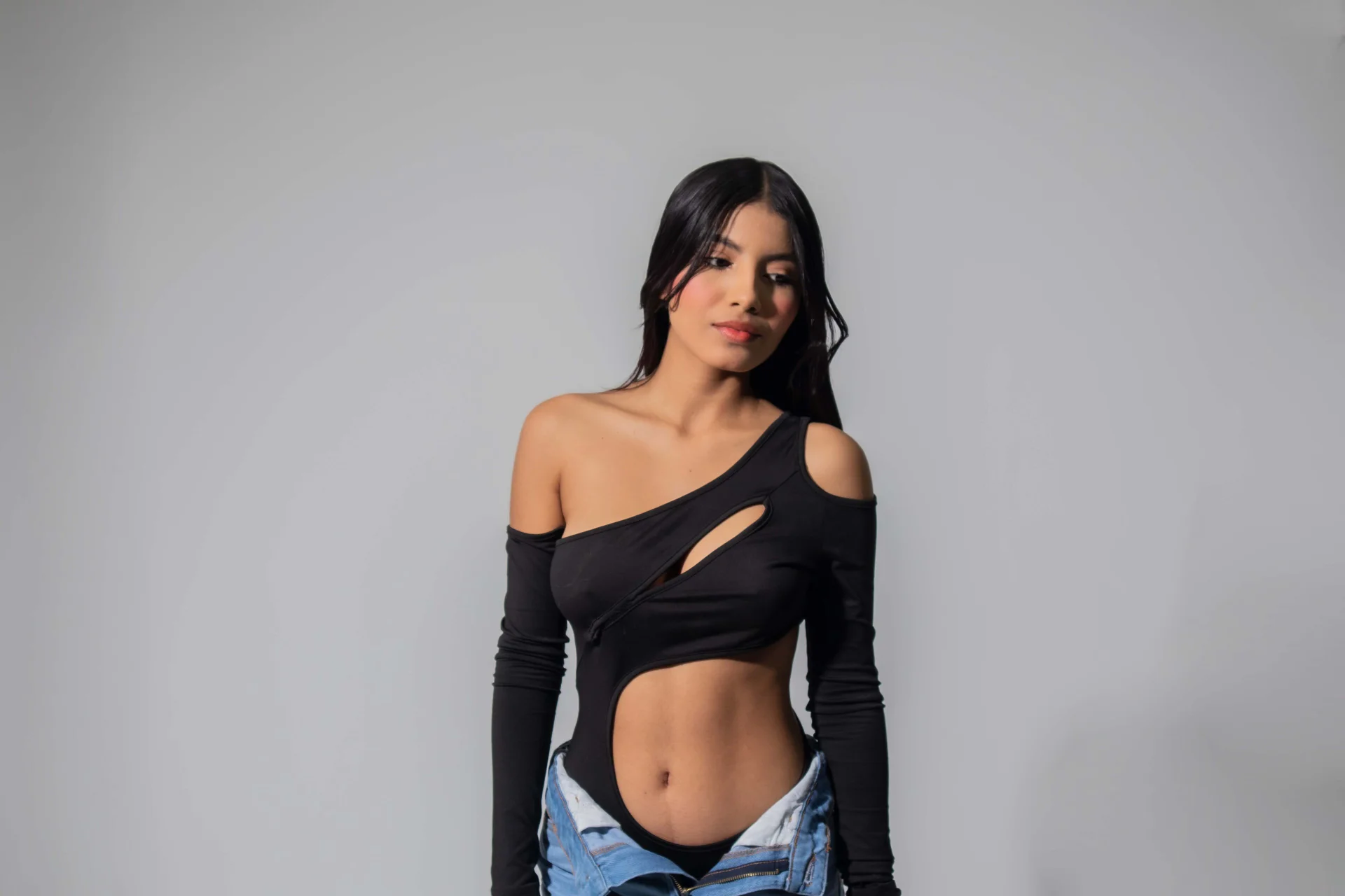 XXX Porn Photo of Nude alana_rossetti 14