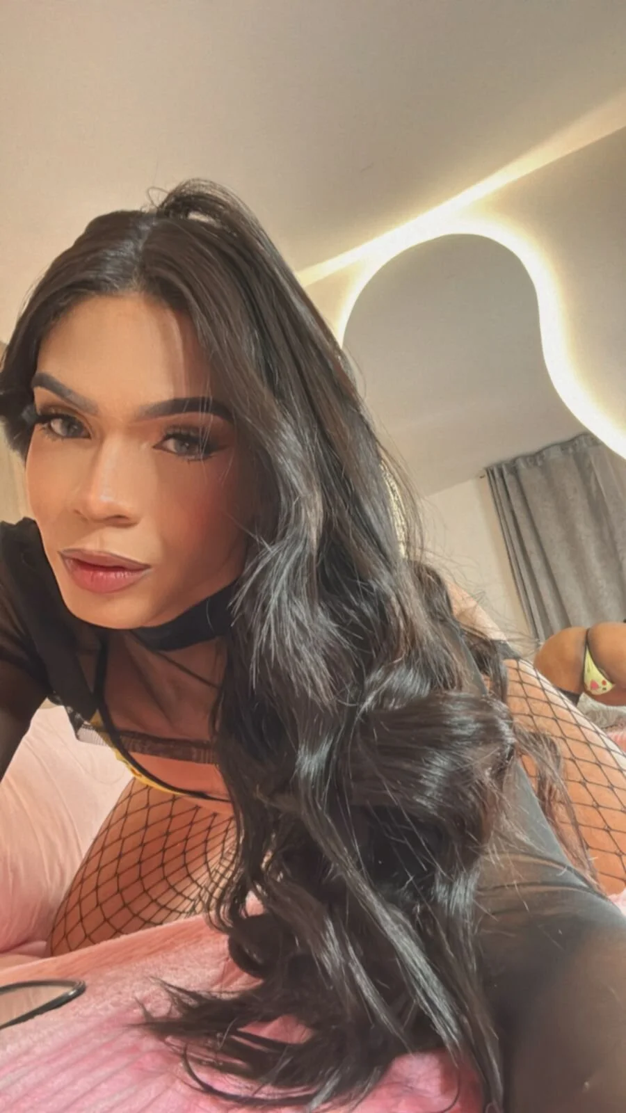 XXX Porn Photo of Nude Angelina_Rossi 5