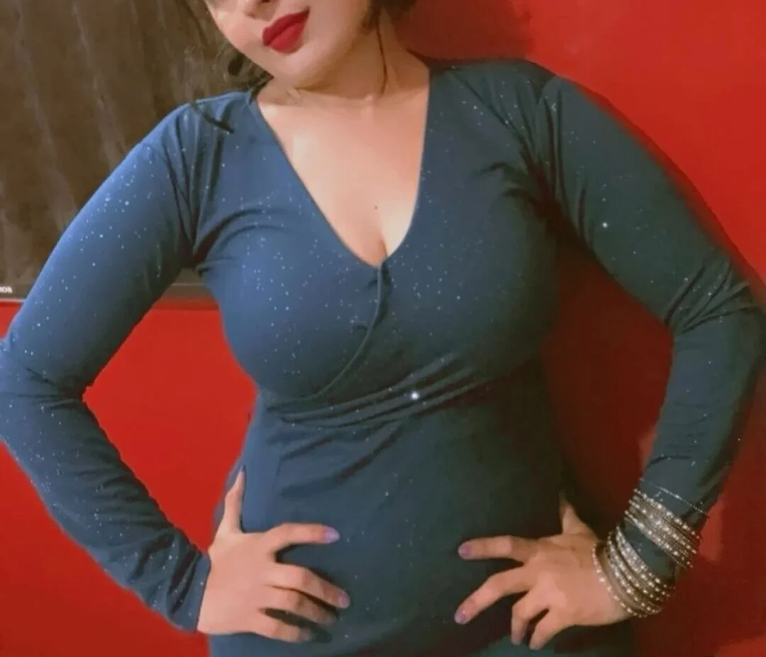 XXX Porn Photo of Nude _Kamakshi 6
