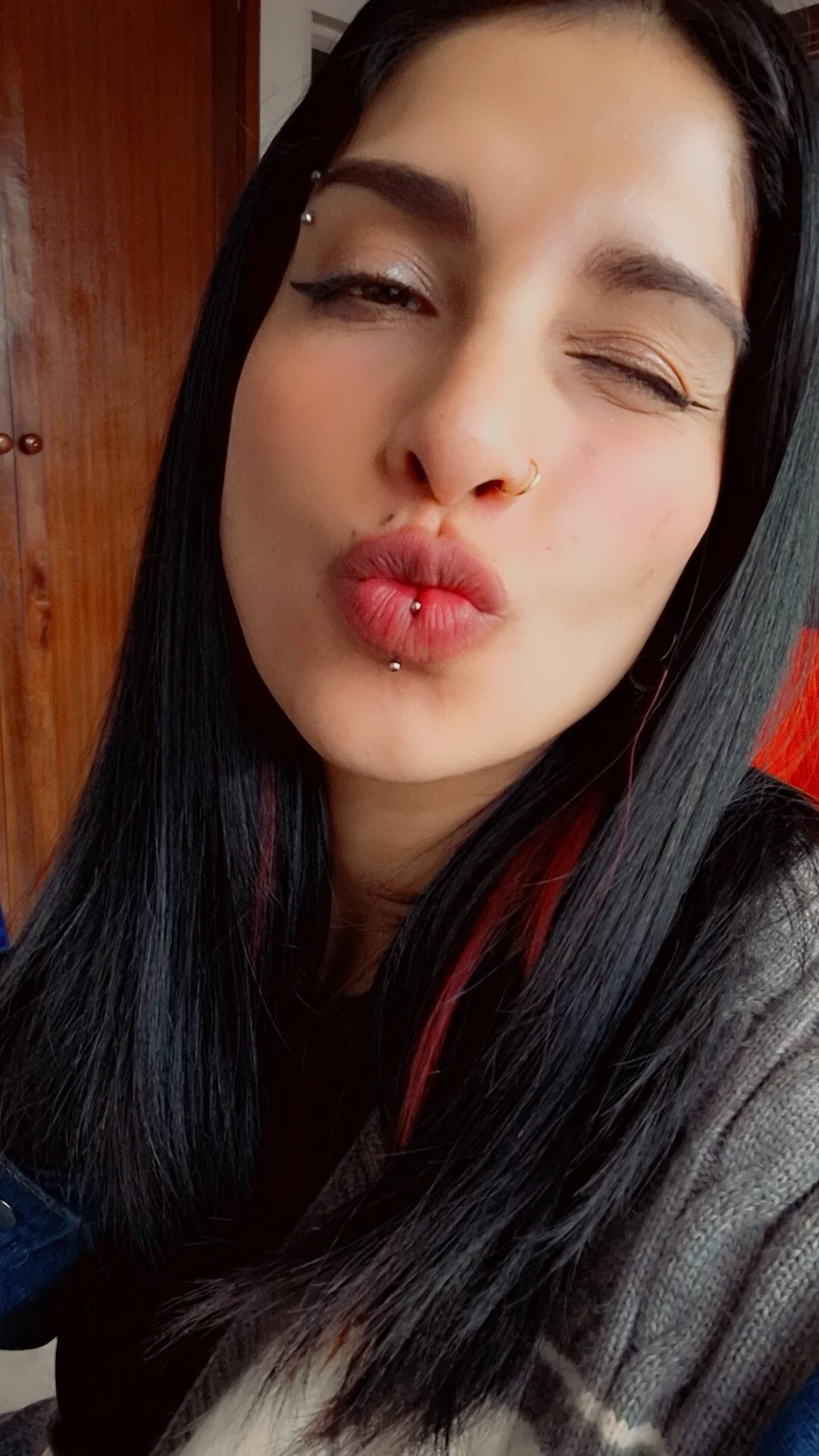 XXX Porn Photo of Nude Best_DollSM 8