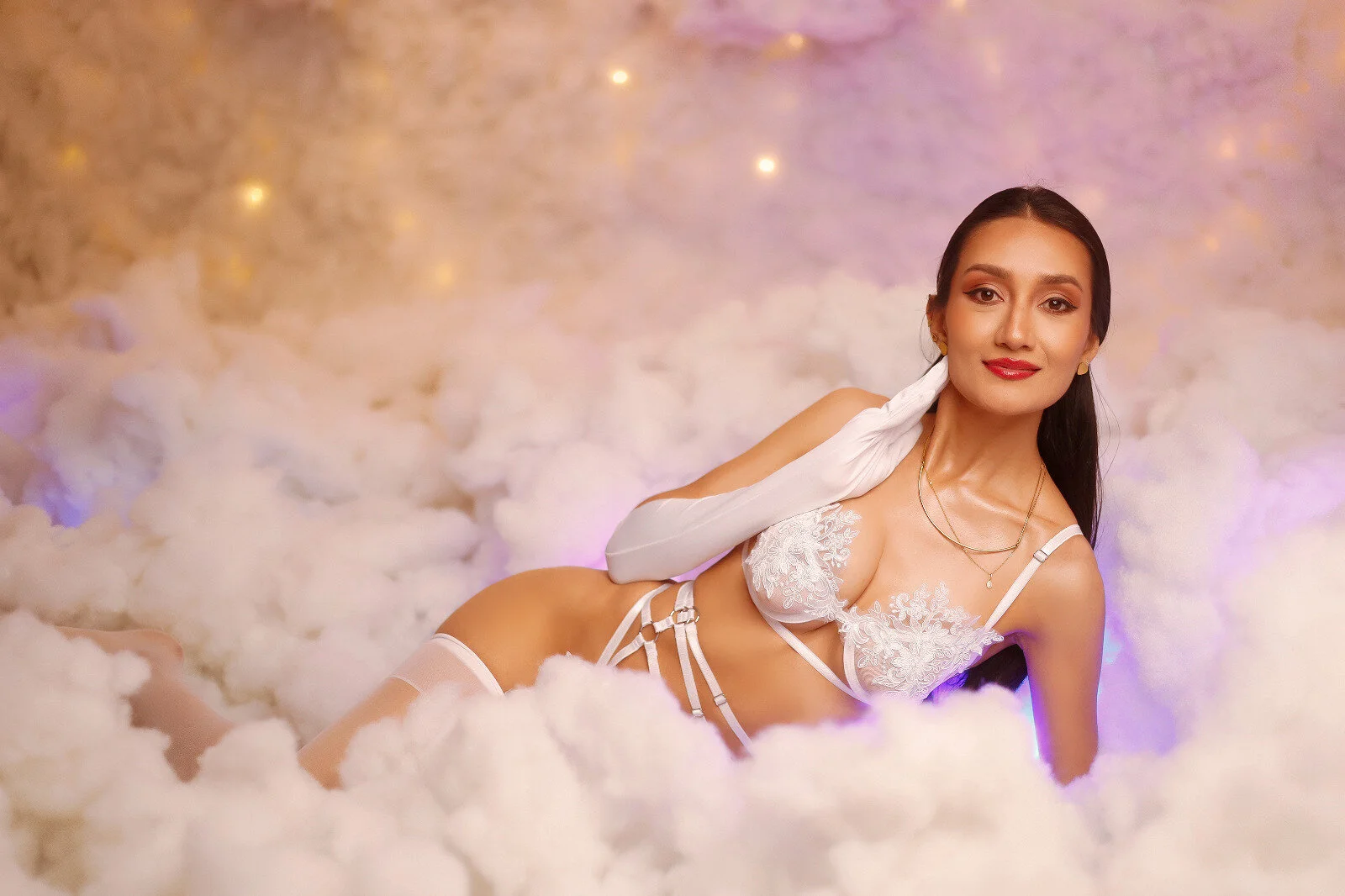 XXX Porn Photo of Nude Denightjones 60