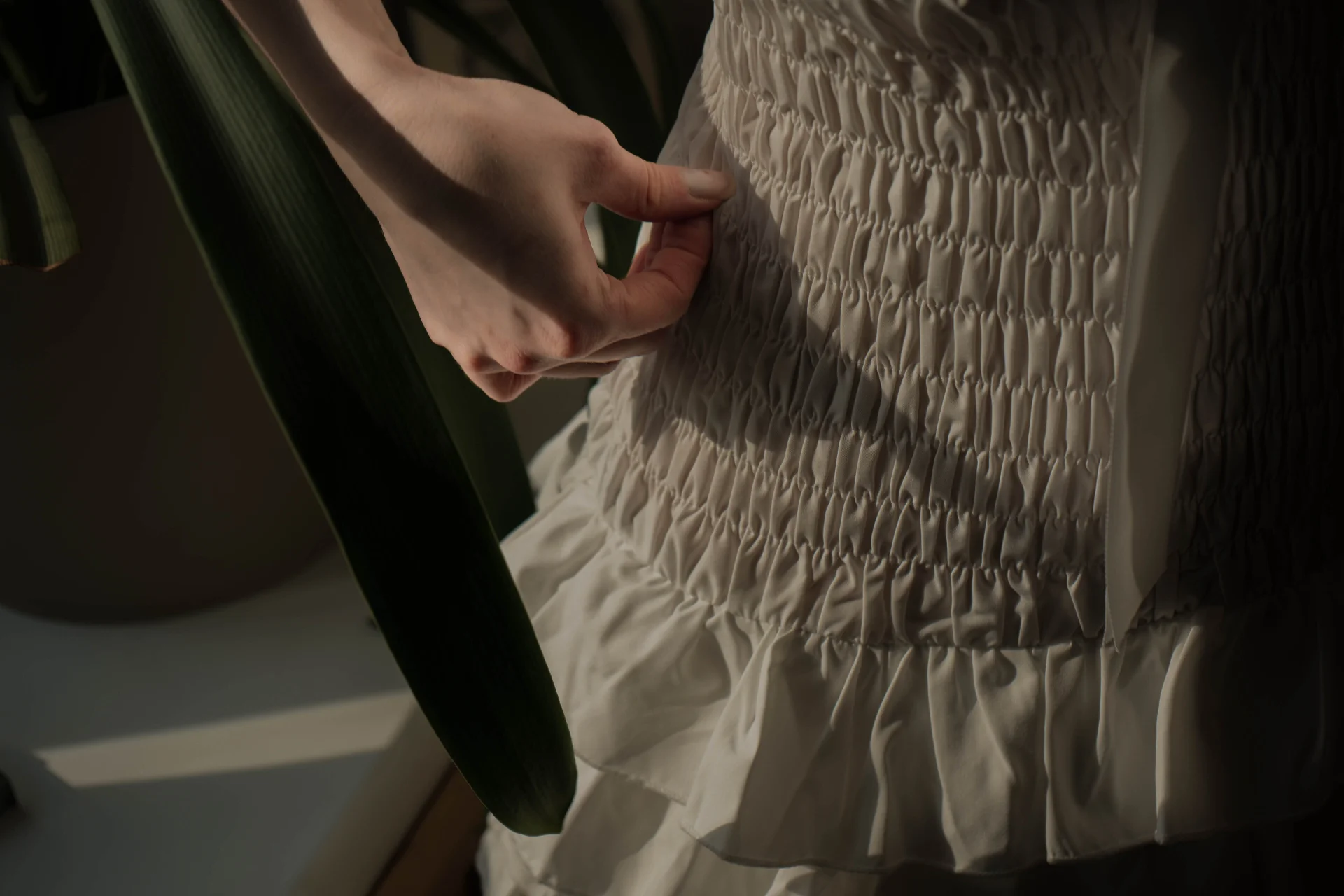 XXX Porn Photo of Nude winter__sun 40