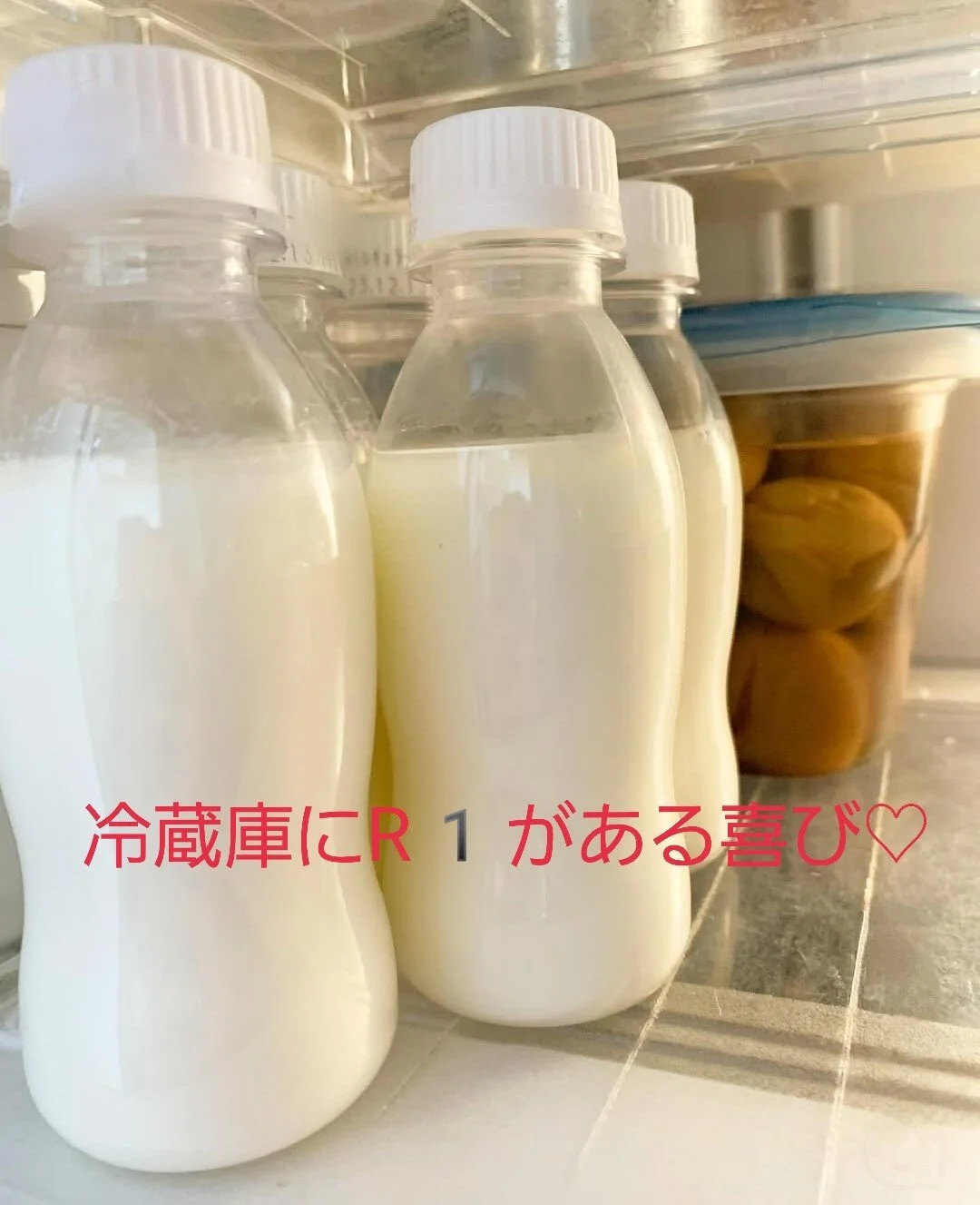 XXX Porn Photo of Nude NTR-Rikacyu 53