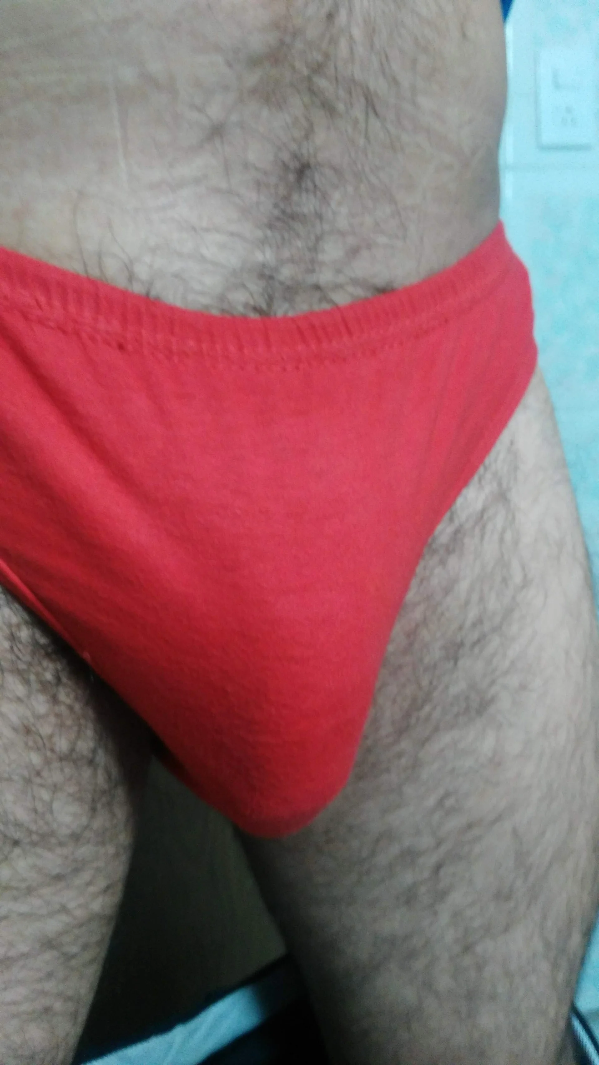 XXX Porn Photo of Nude pajaroquemamaiz 9