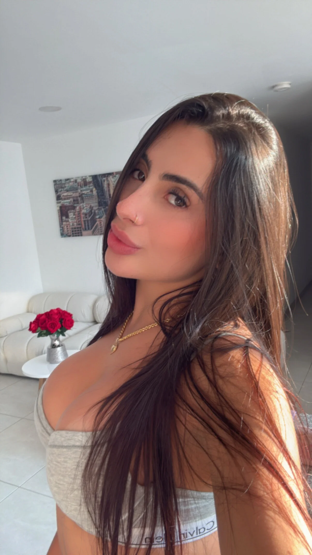 XXX Porn Photo of Nude ValeryR_ 17