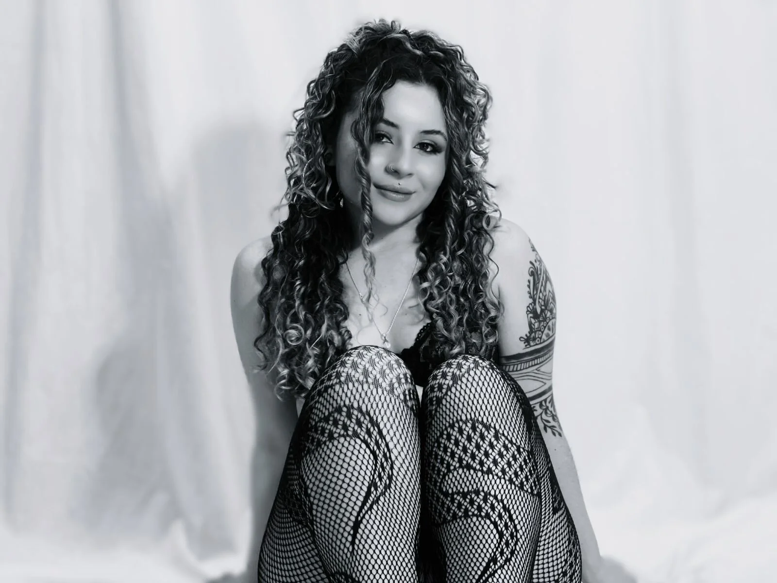 celeste_blue69