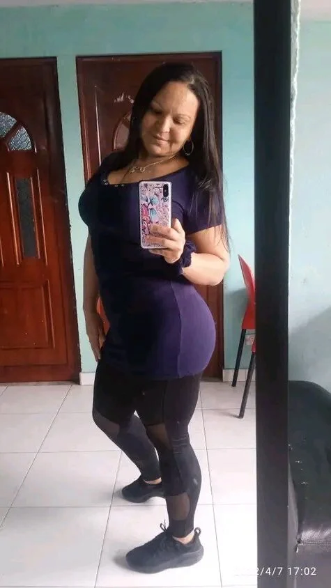 XXX Porn Photo of Nude Danna_Paolaa_ 10