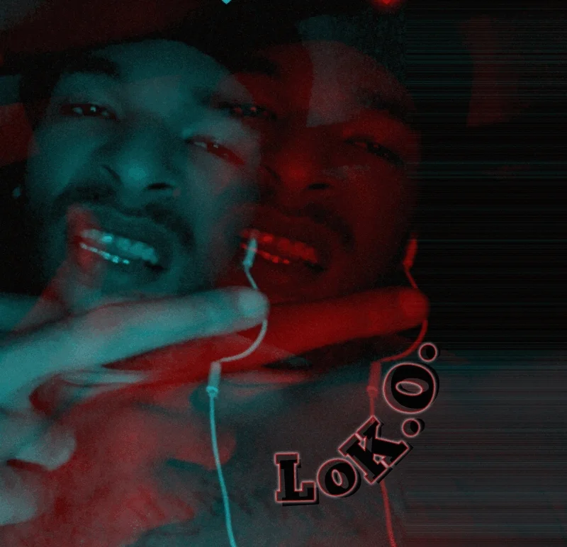 XXX Porn Photo of Nude lok2dabrain 1
