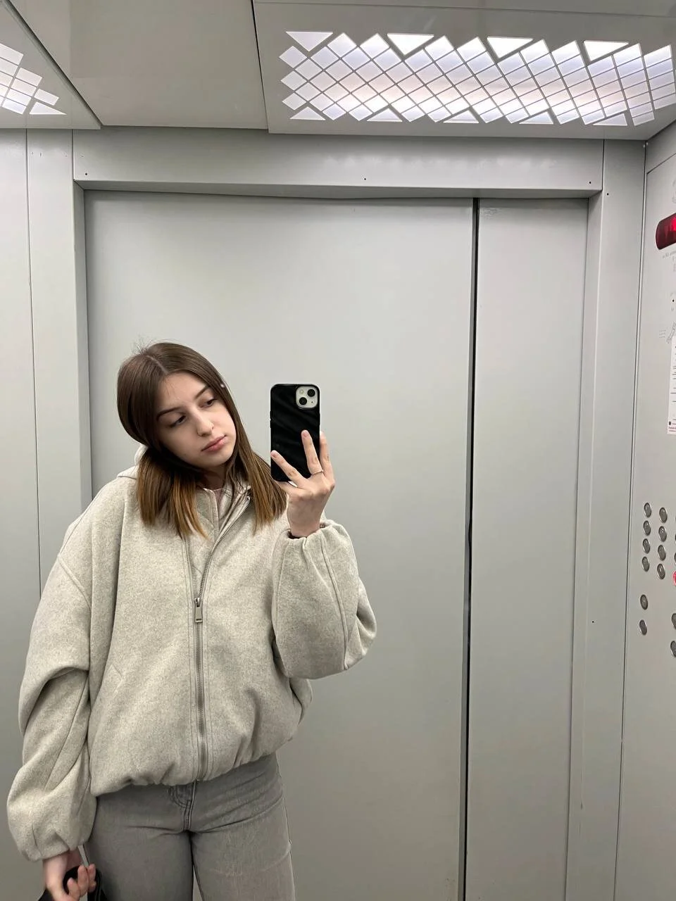 XXX Porn Photo of Nude LeanneDinkle 94