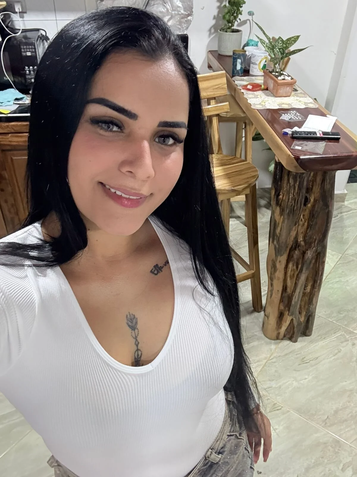 XXX Porn Photo of Nude _ashley_thompson_ 5