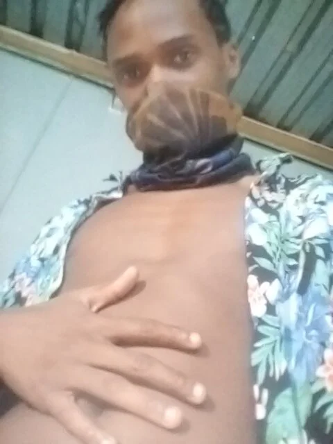 XXX Porn Photo of Nude danierviwe 2